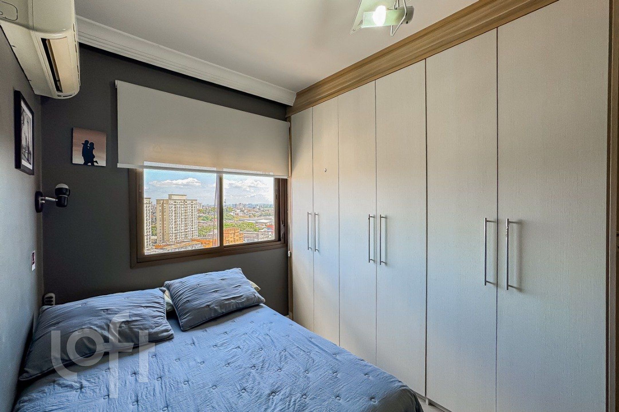 Imagem da propriedade 23