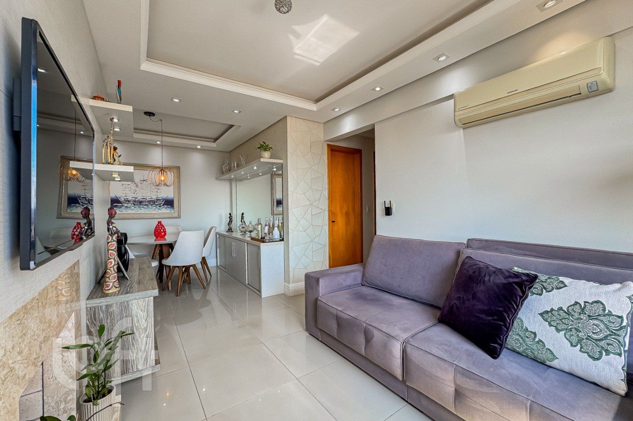 Imagem da propriedade 9