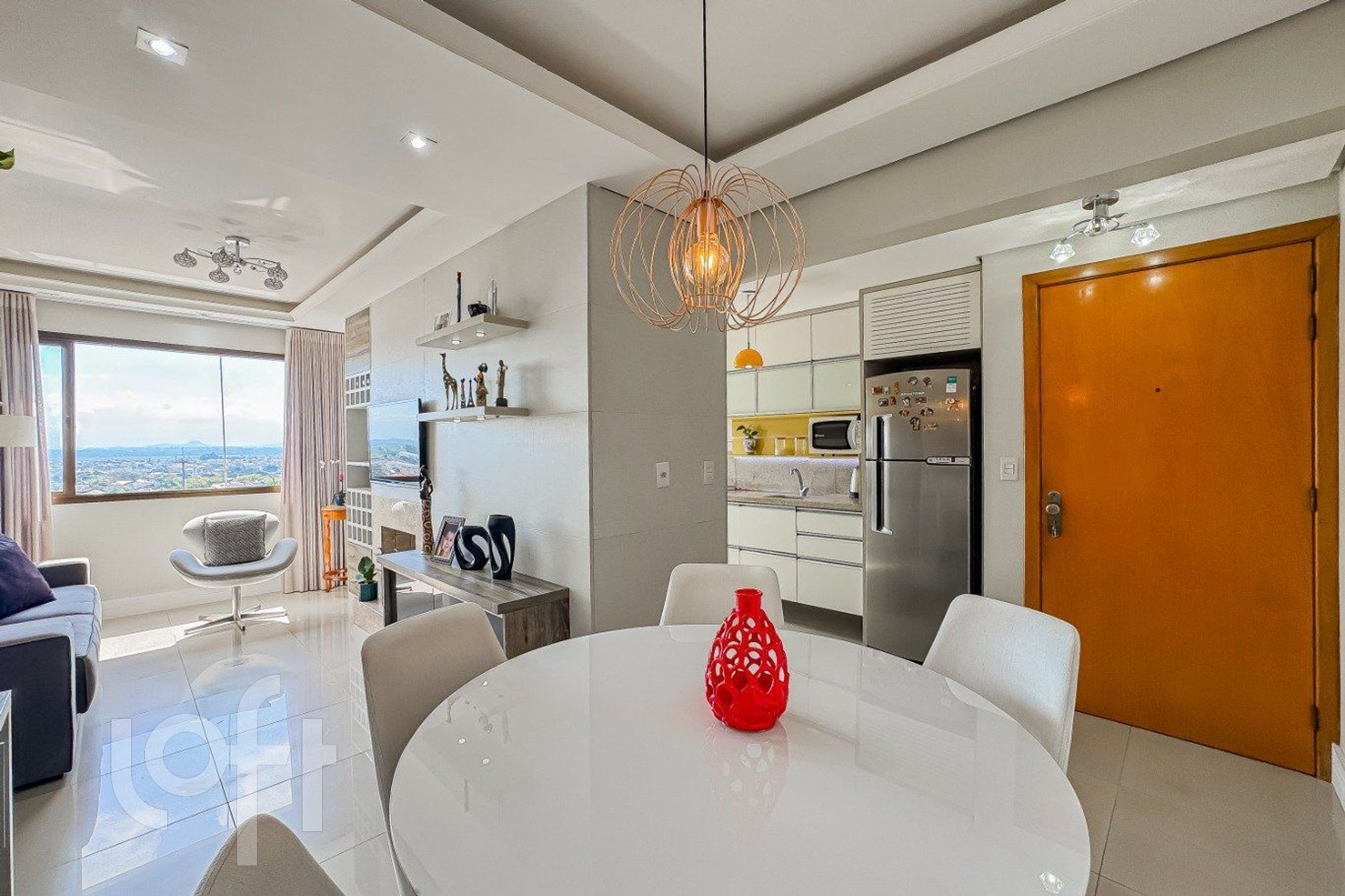 Imagem da propriedade 2