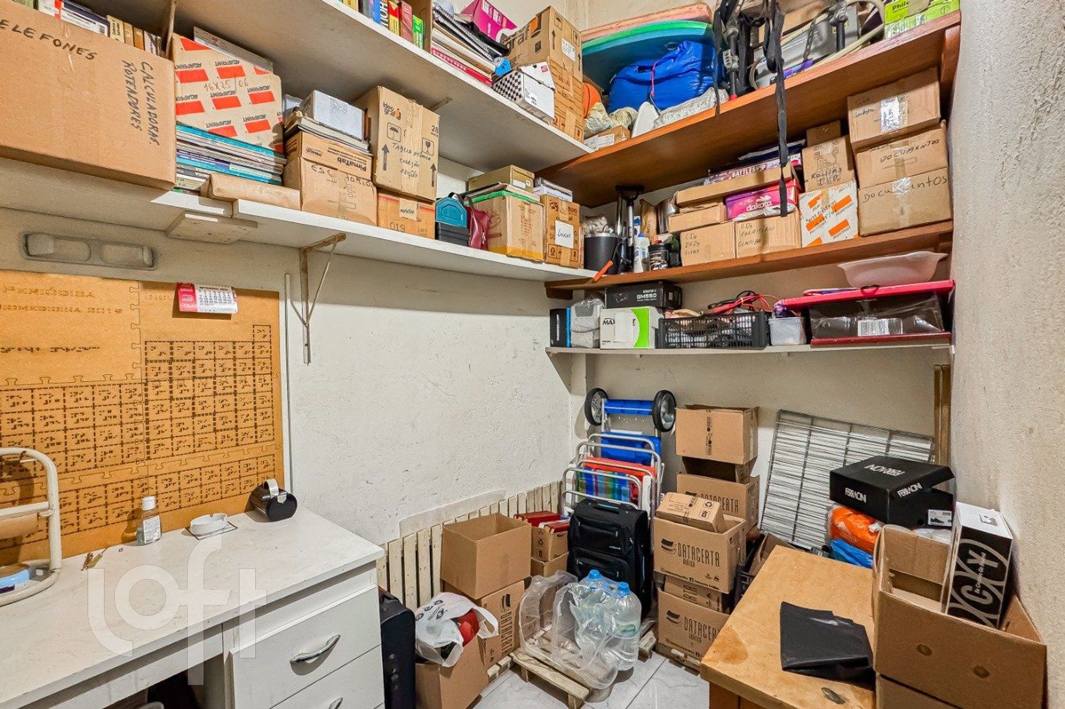 Imagem da propriedade 28