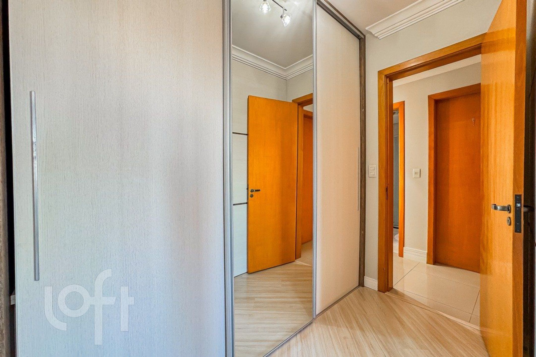 Imagem da propriedade 18