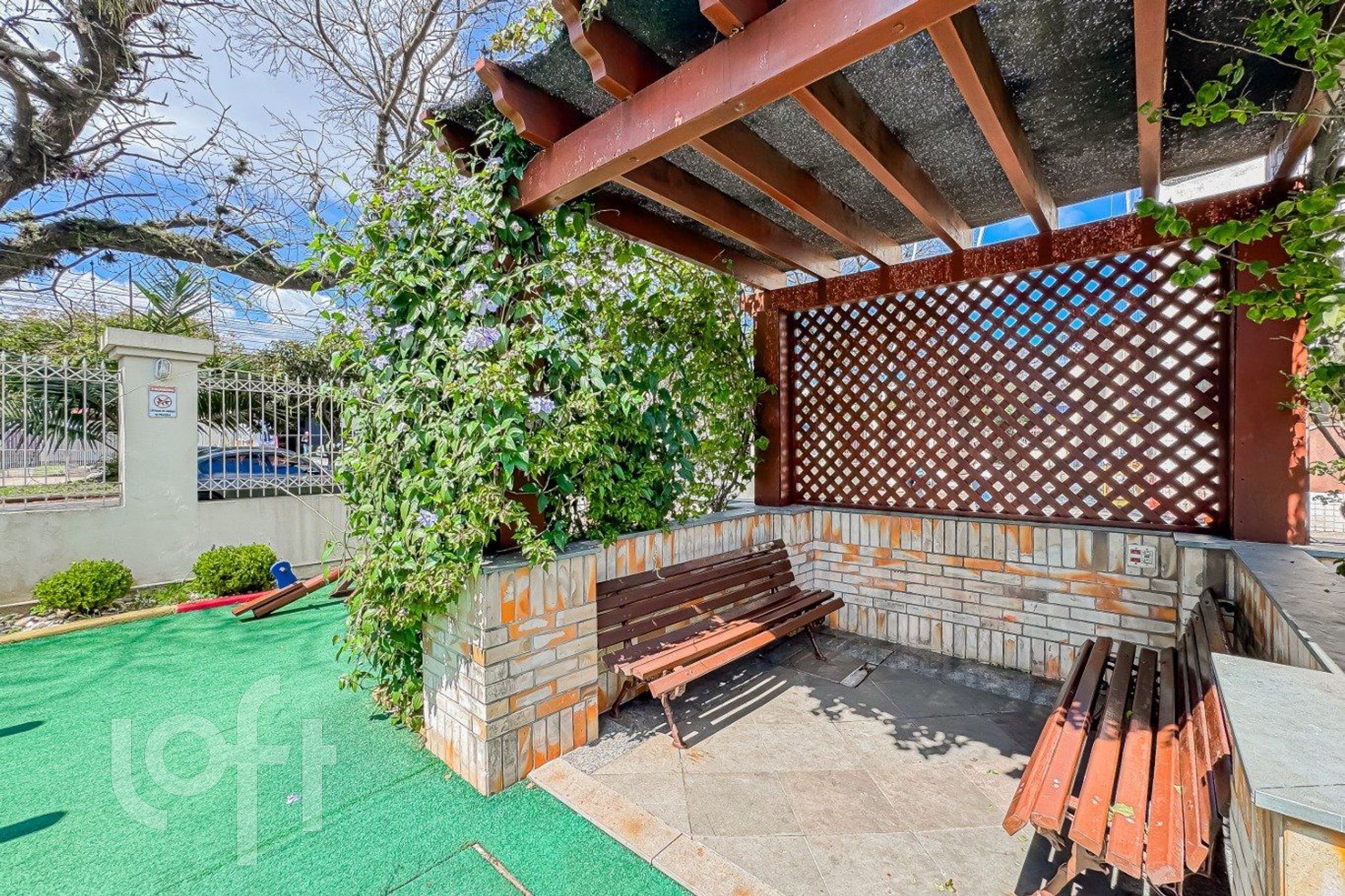 Imagem da propriedade 32