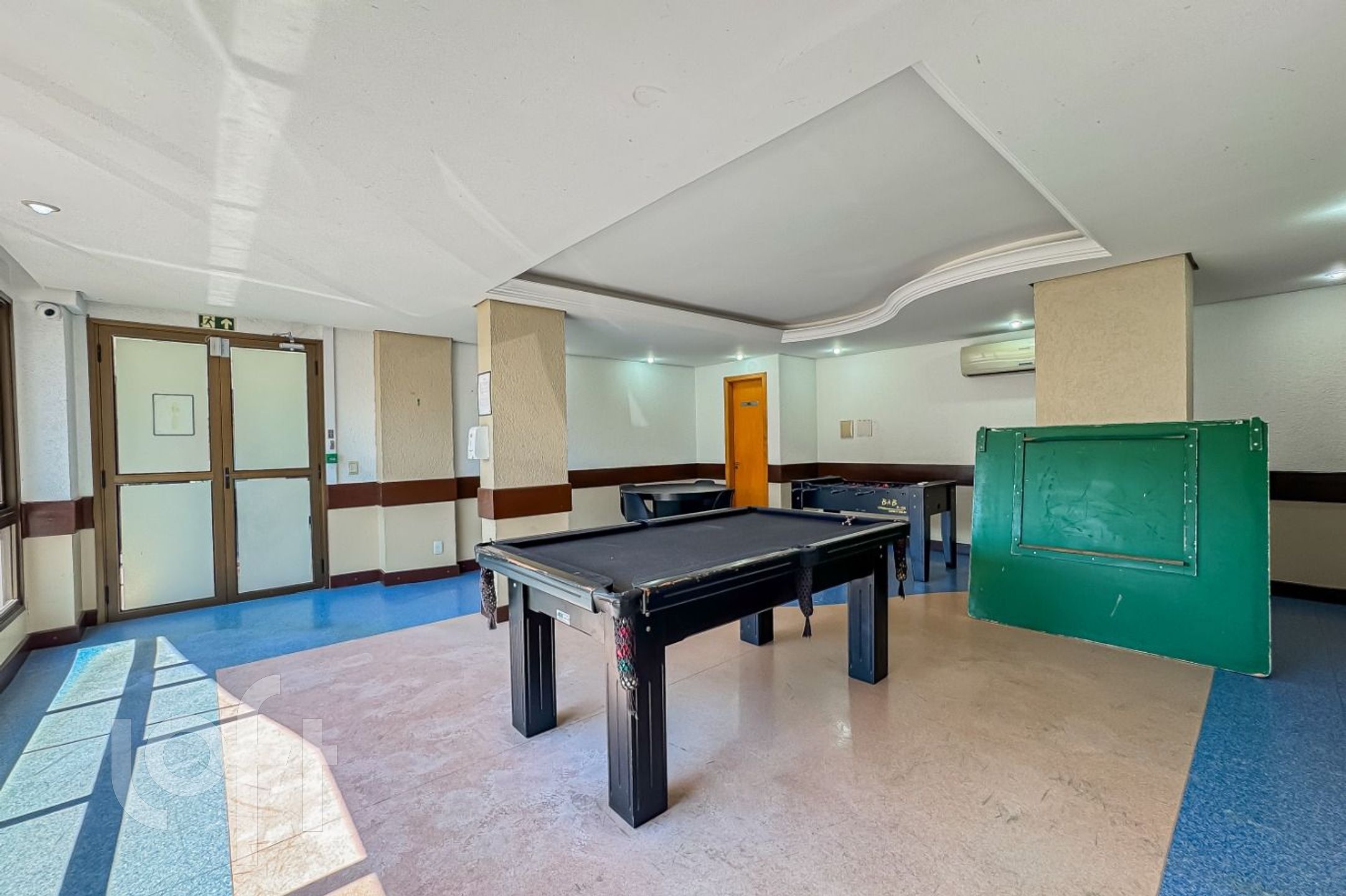 Imagem da propriedade 36