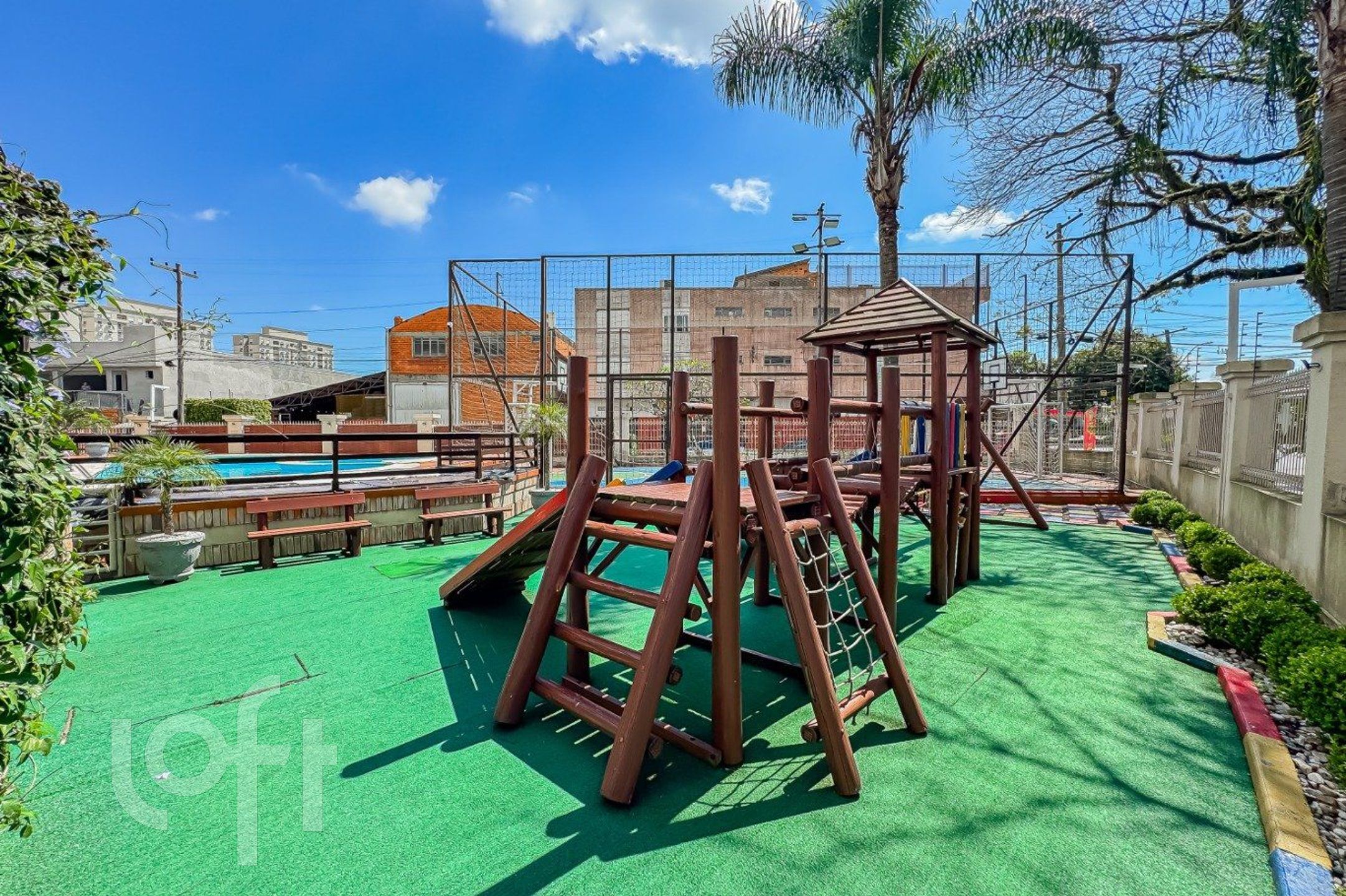 Imagem da propriedade 30