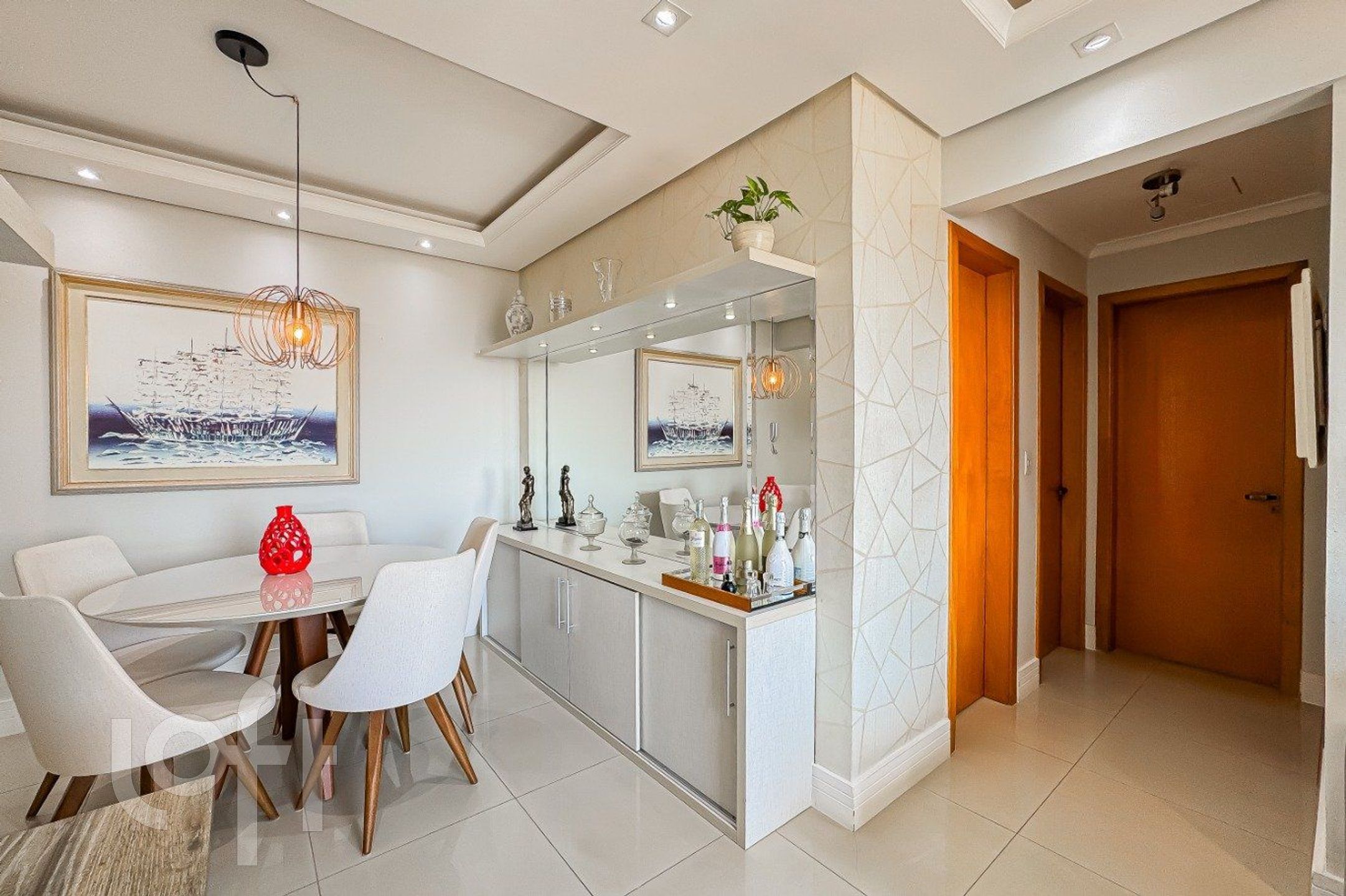 Imagem da propriedade 6