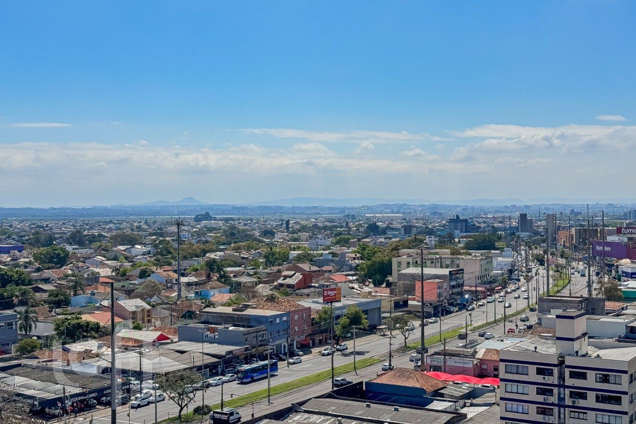 Imagem da propriedade 27