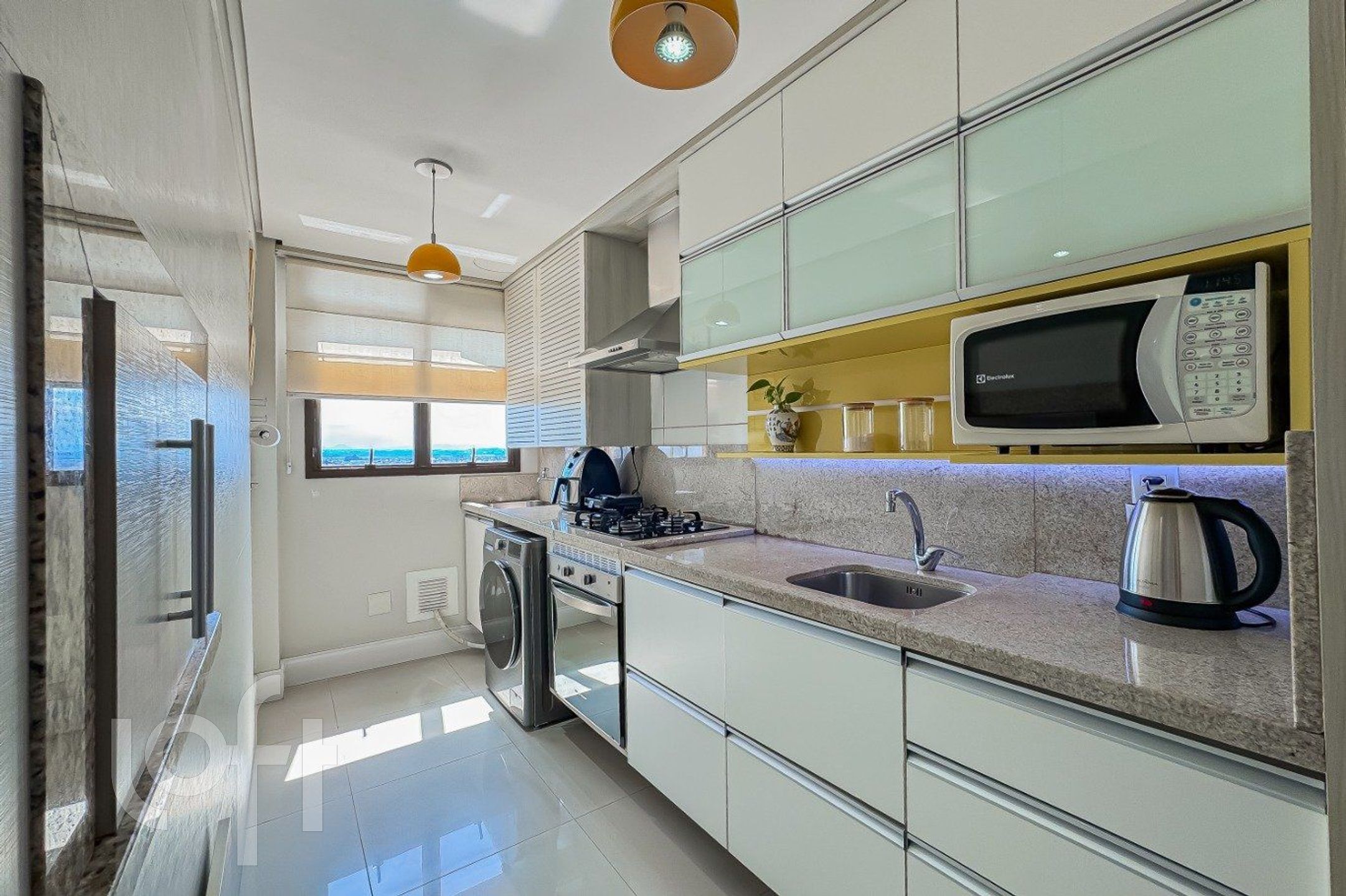 Imagem da propriedade 11