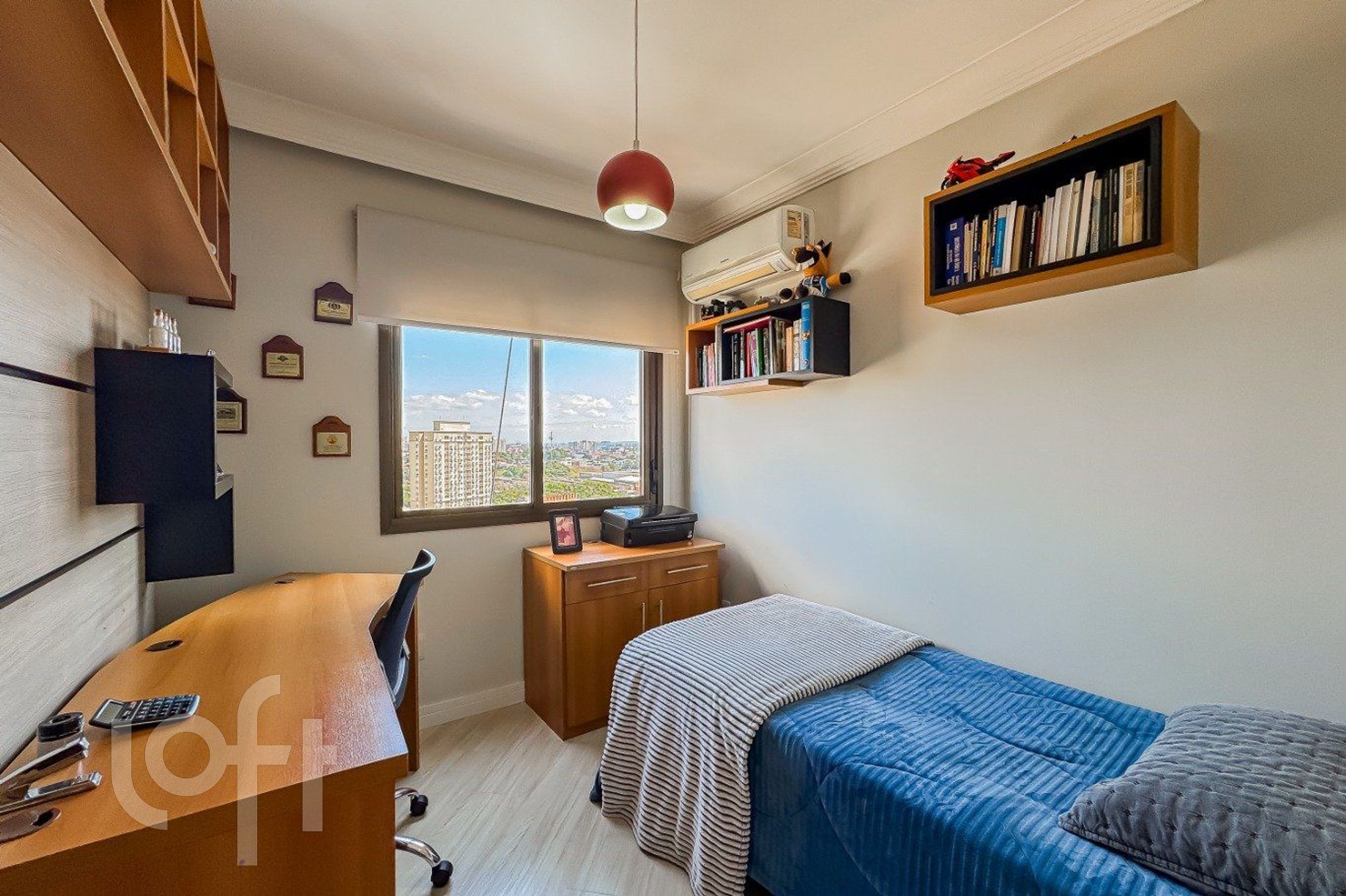 Imagem da propriedade 20