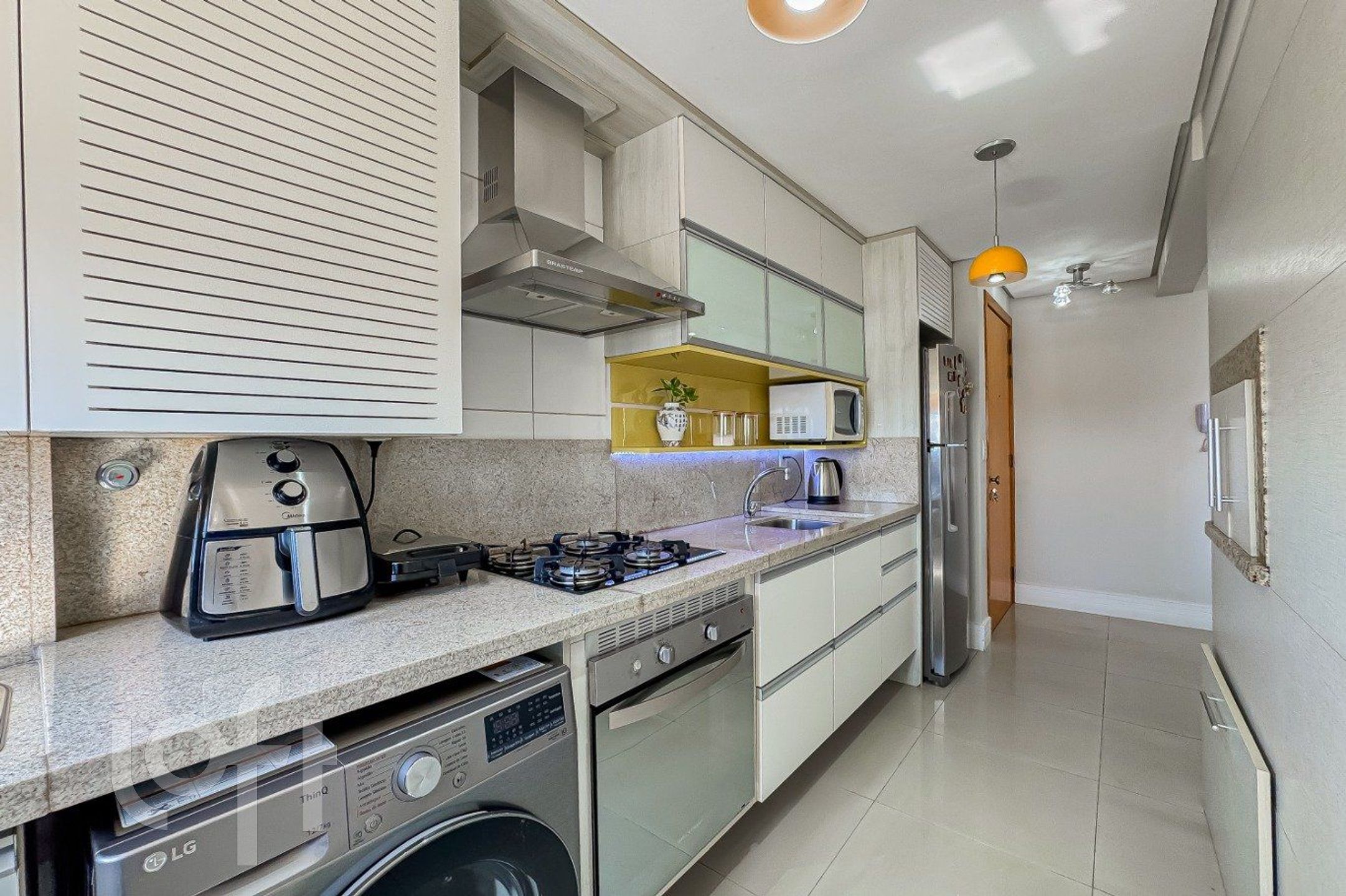 Imagem da propriedade 12