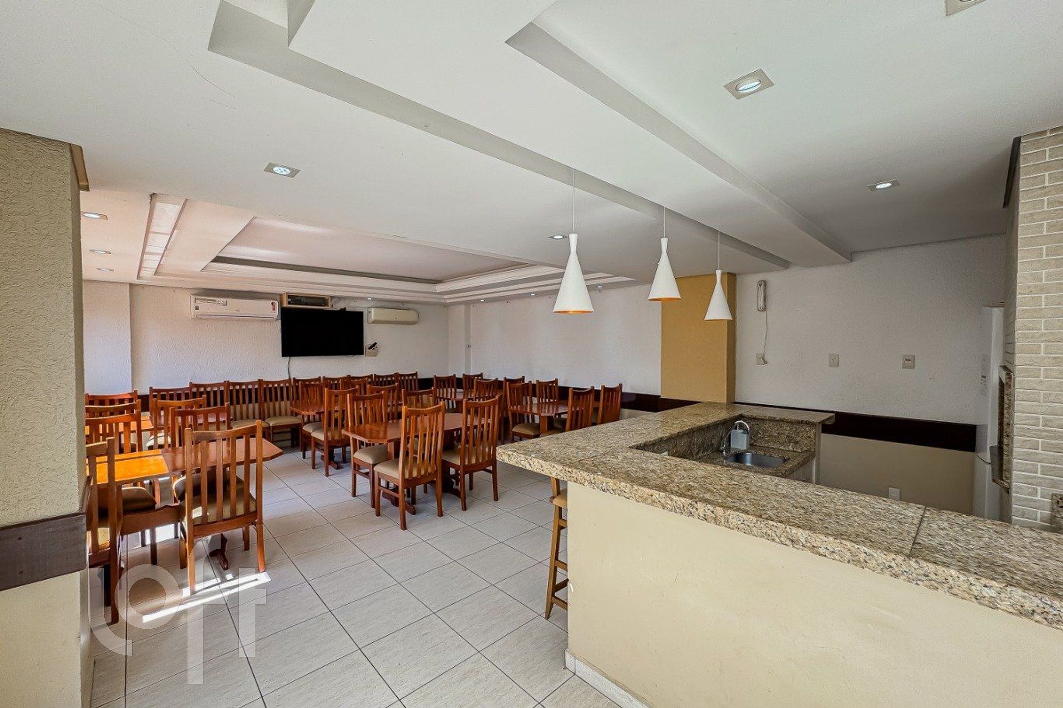 Imagem da propriedade 33