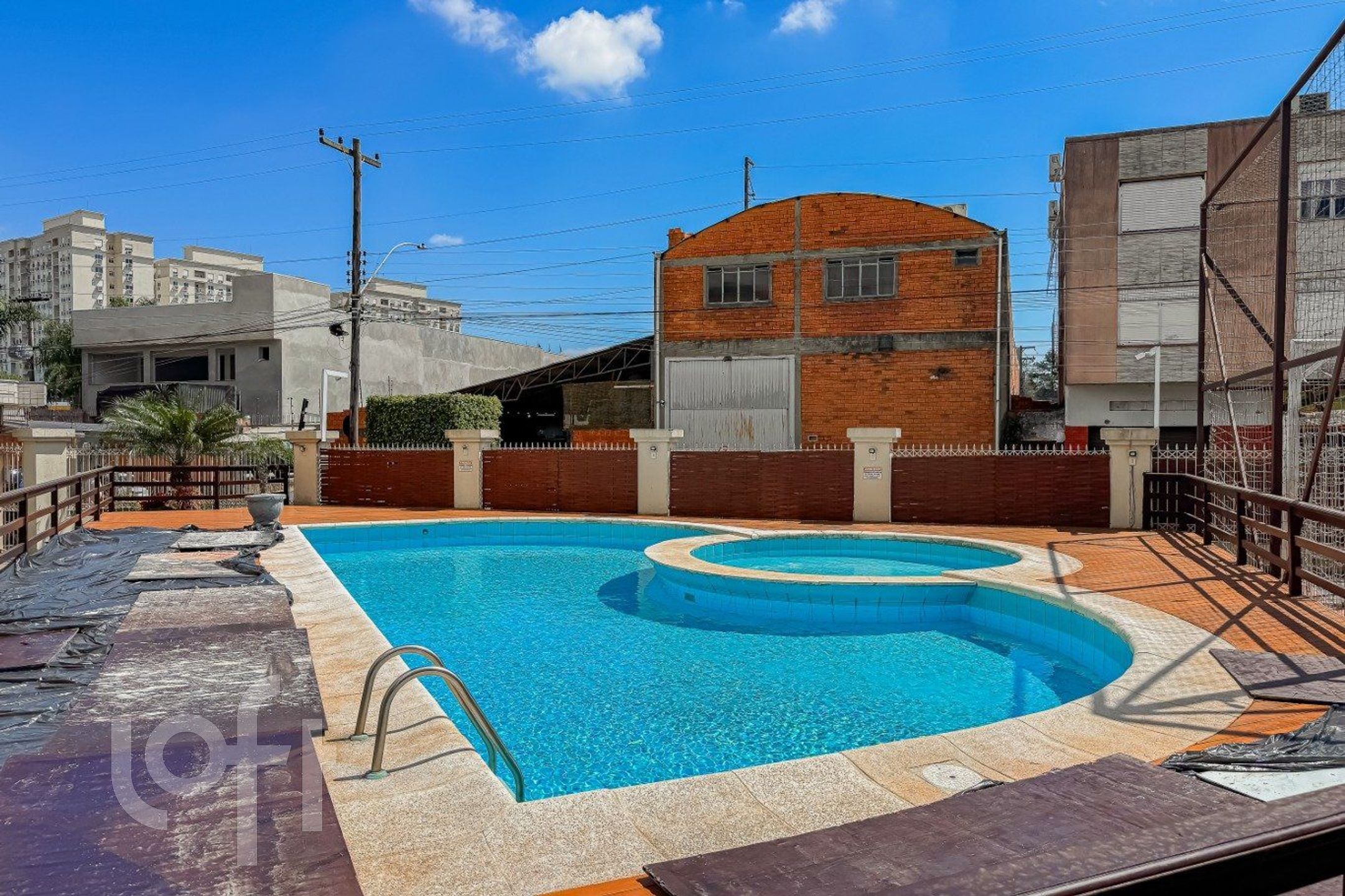 Imagem da propriedade 29