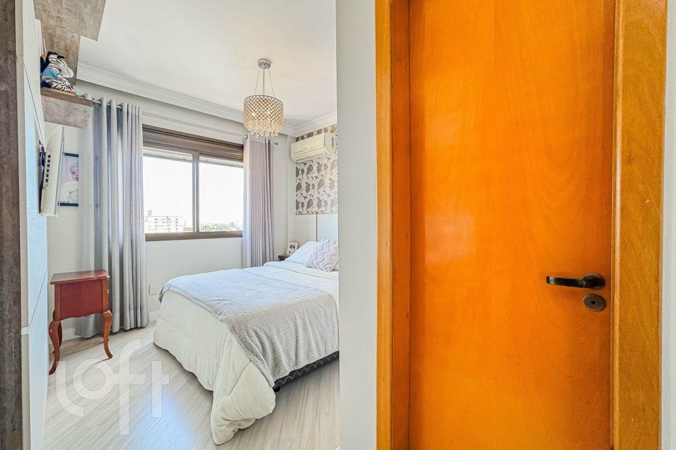 Imagem da propriedade 15