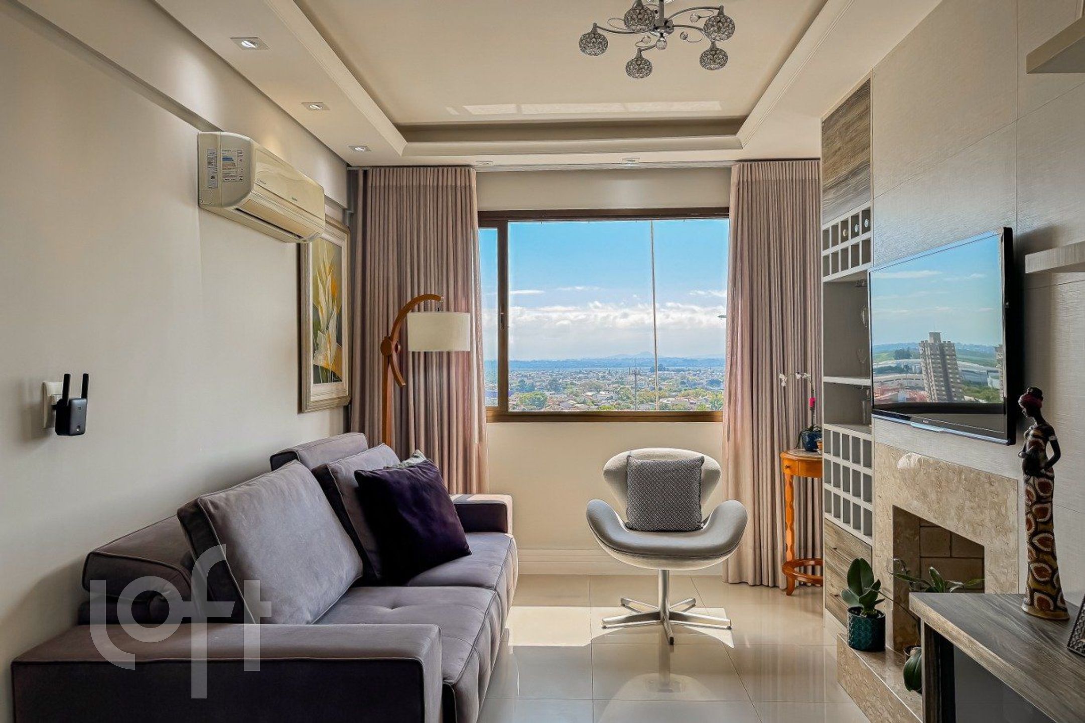 Imagem da propriedade 7