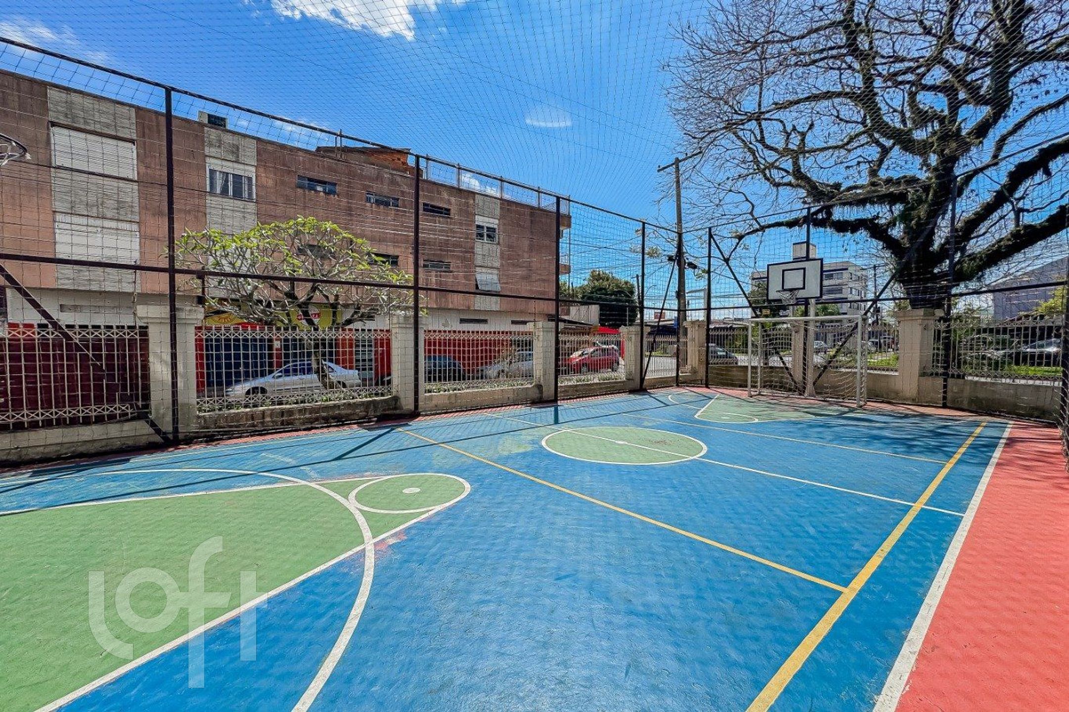 Imagem da propriedade 37