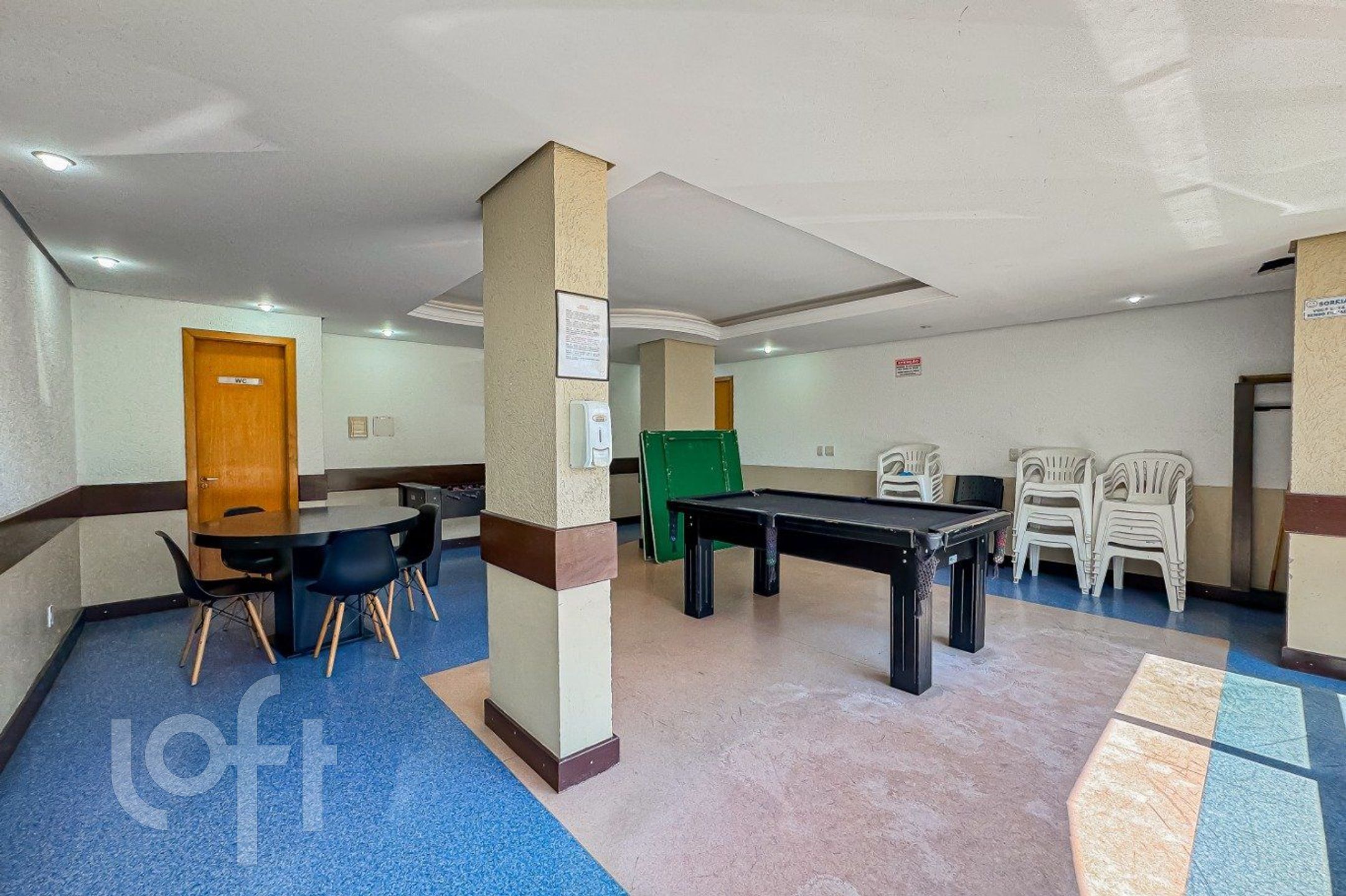 Imagem da propriedade 35