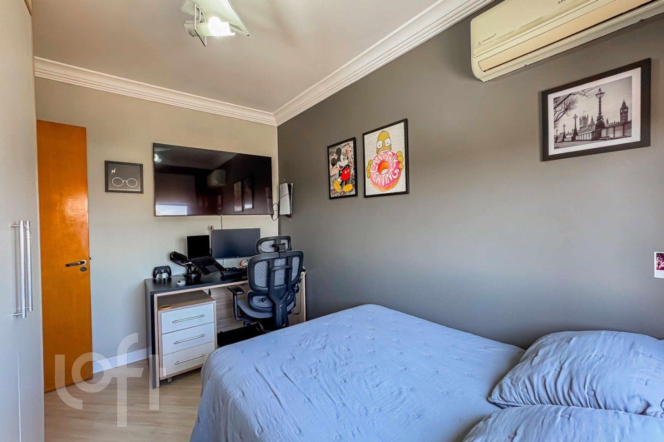 Imagem da propriedade 25