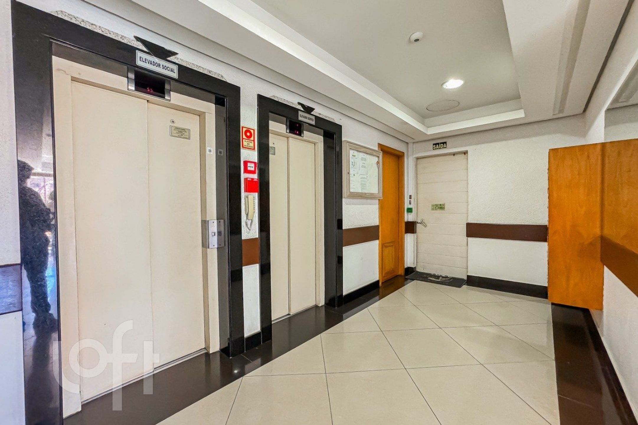 Imagem da propriedade 38