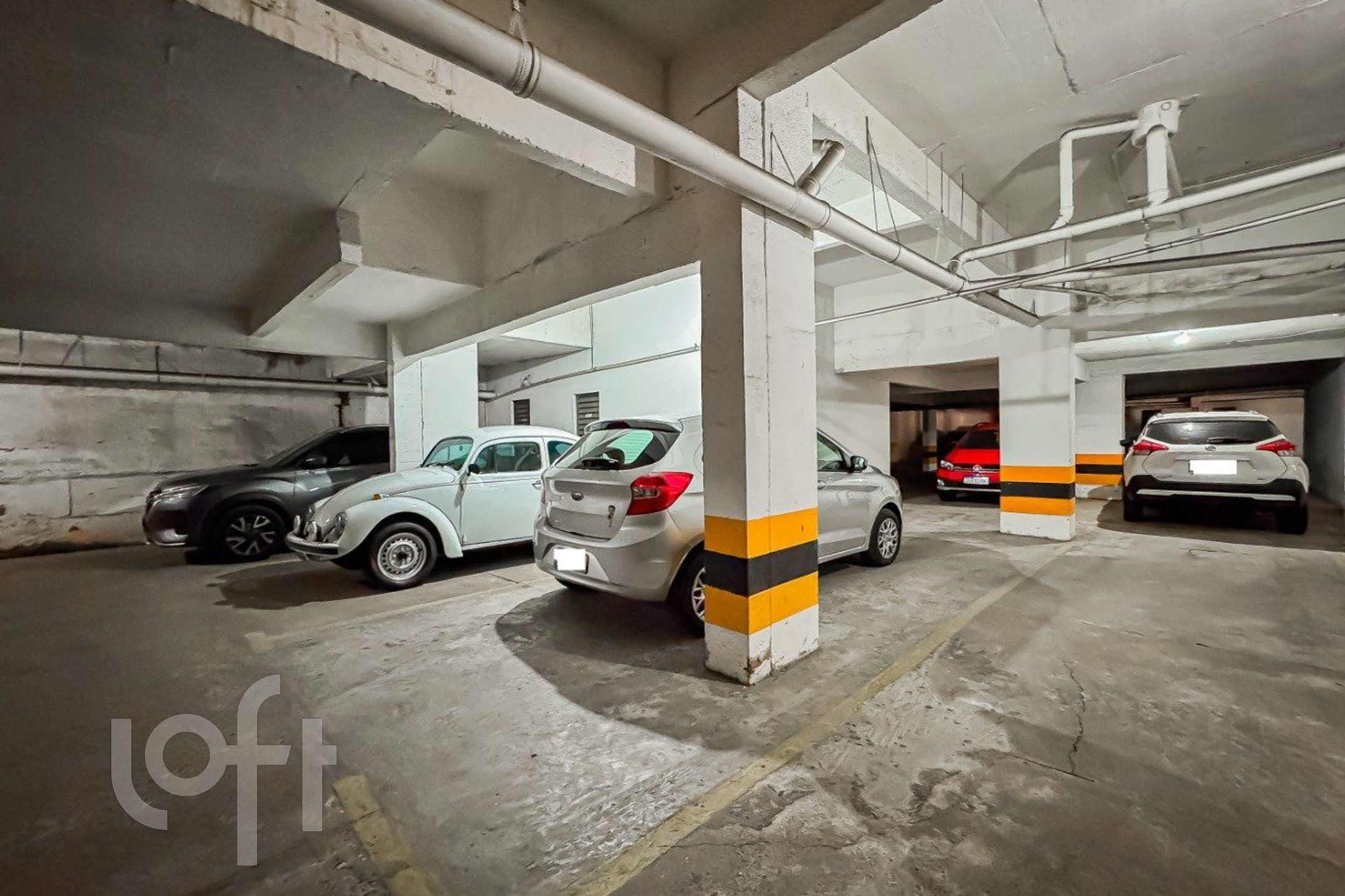 Imagem da propriedade 39