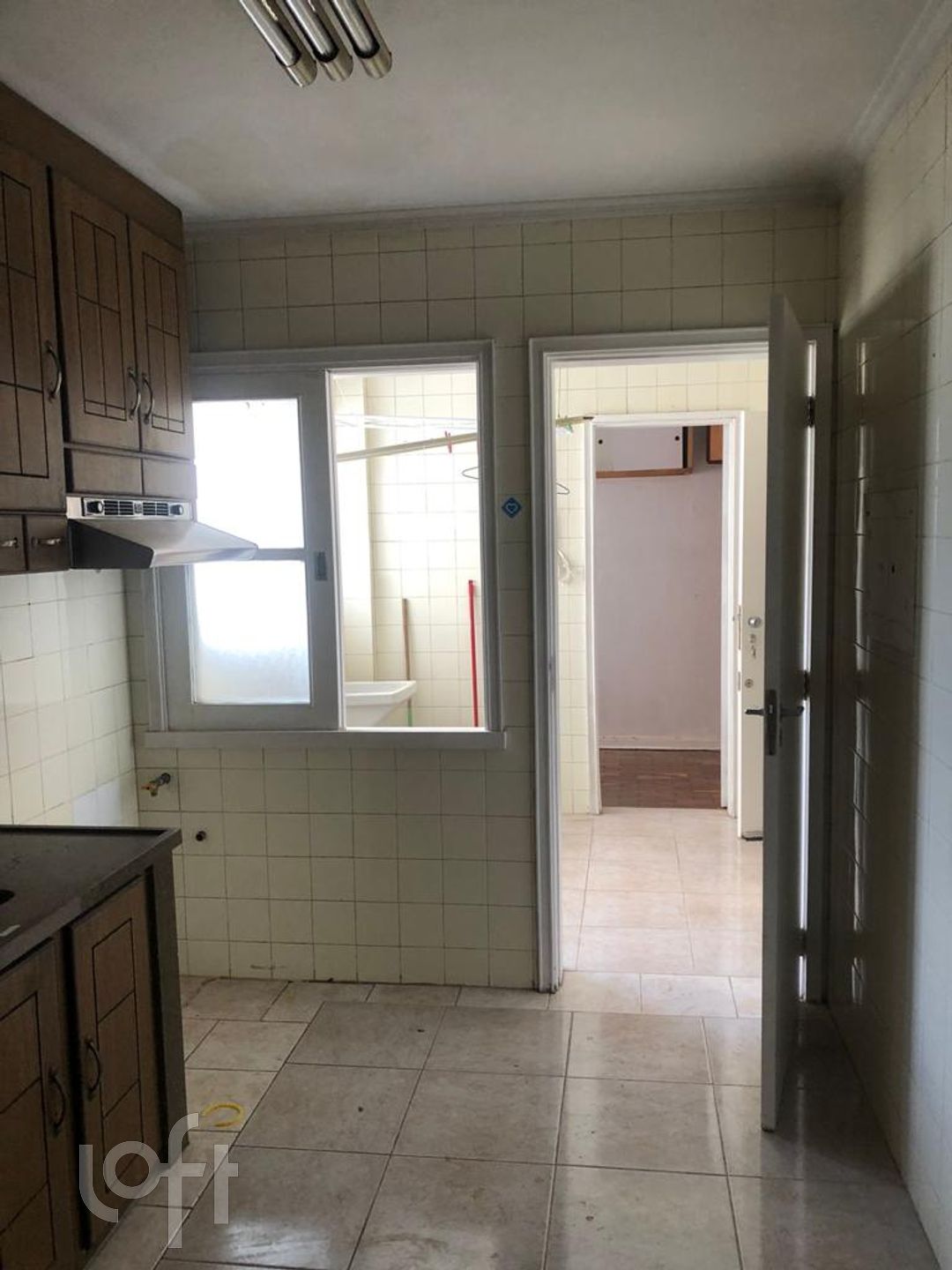 Apartamento à venda com 4 quartos, 113m² - Foto 7