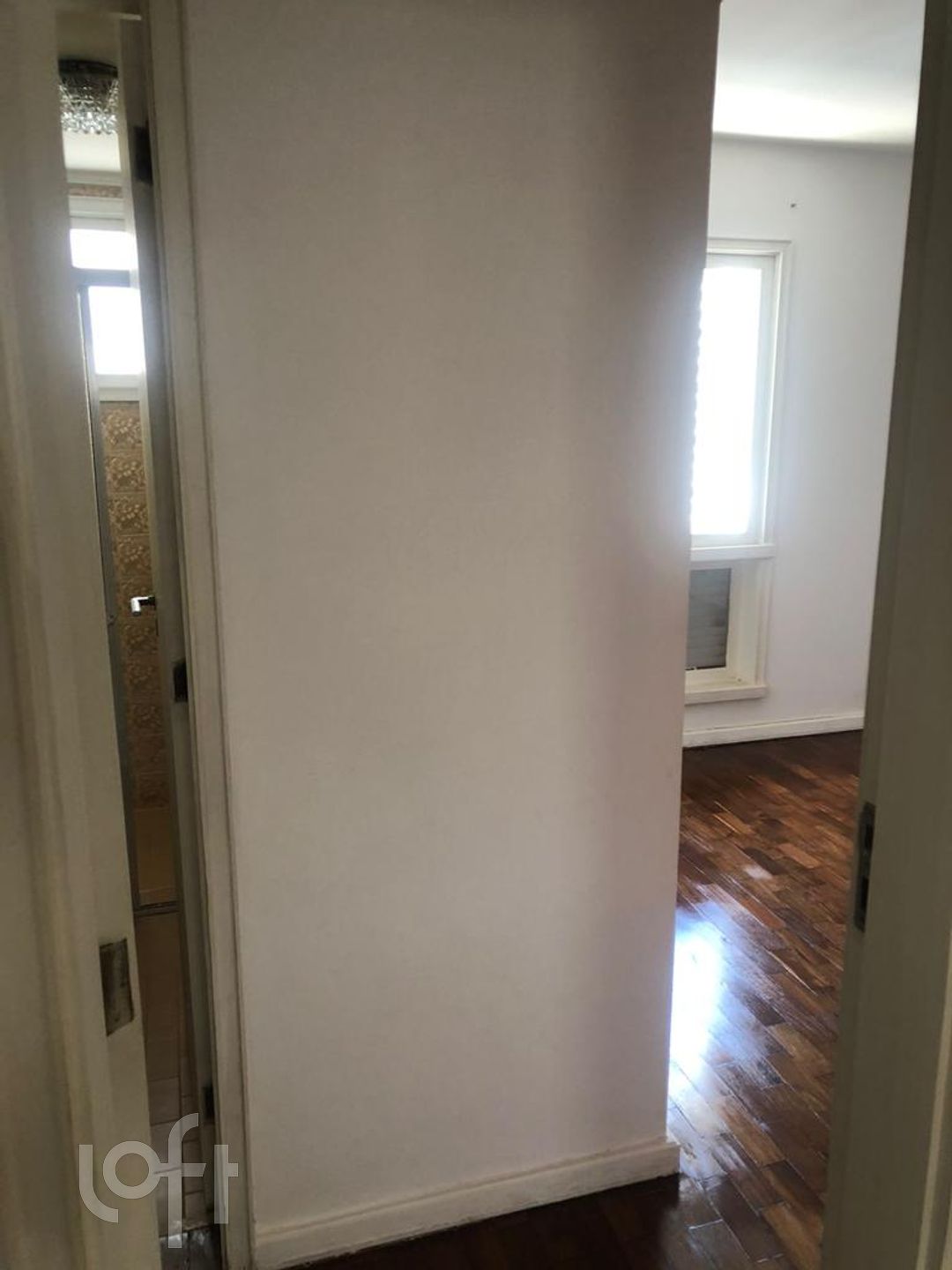 Apartamento à venda com 4 quartos, 113m² - Foto 12