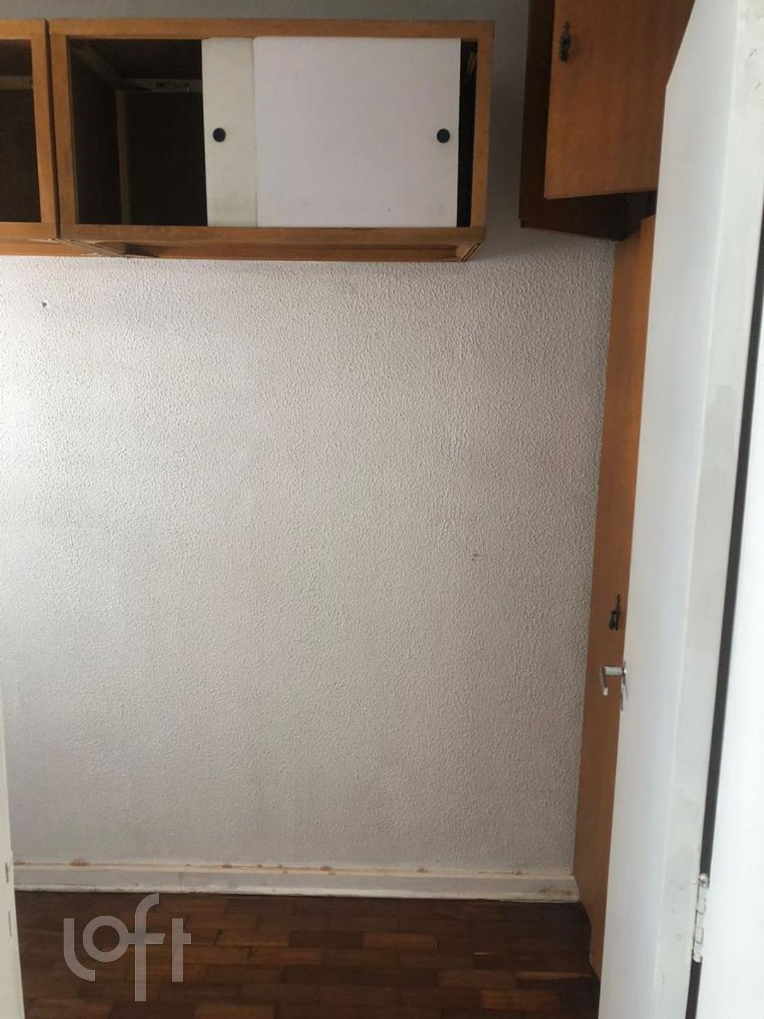 Apartamento à venda com 4 quartos, 113m² - Foto 8