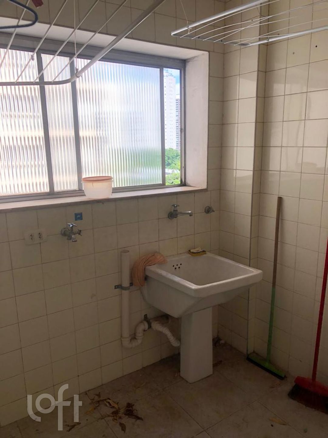 Apartamento à venda com 4 quartos, 113m² - Foto 10