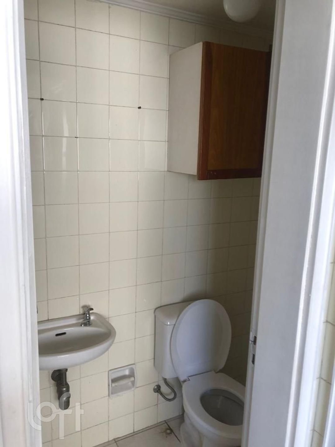 Apartamento à venda com 4 quartos, 113m² - Foto 24