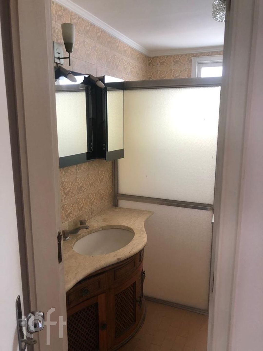 Apartamento à venda com 4 quartos, 113m² - Foto 20