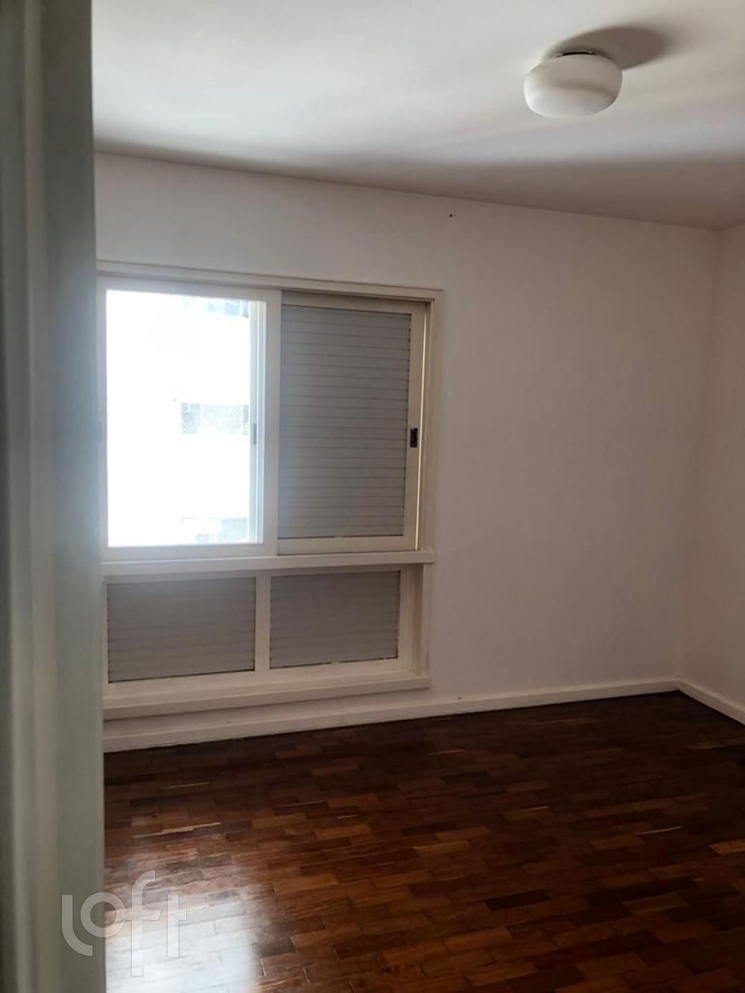 Apartamento à venda com 4 quartos, 113m² - Foto 17