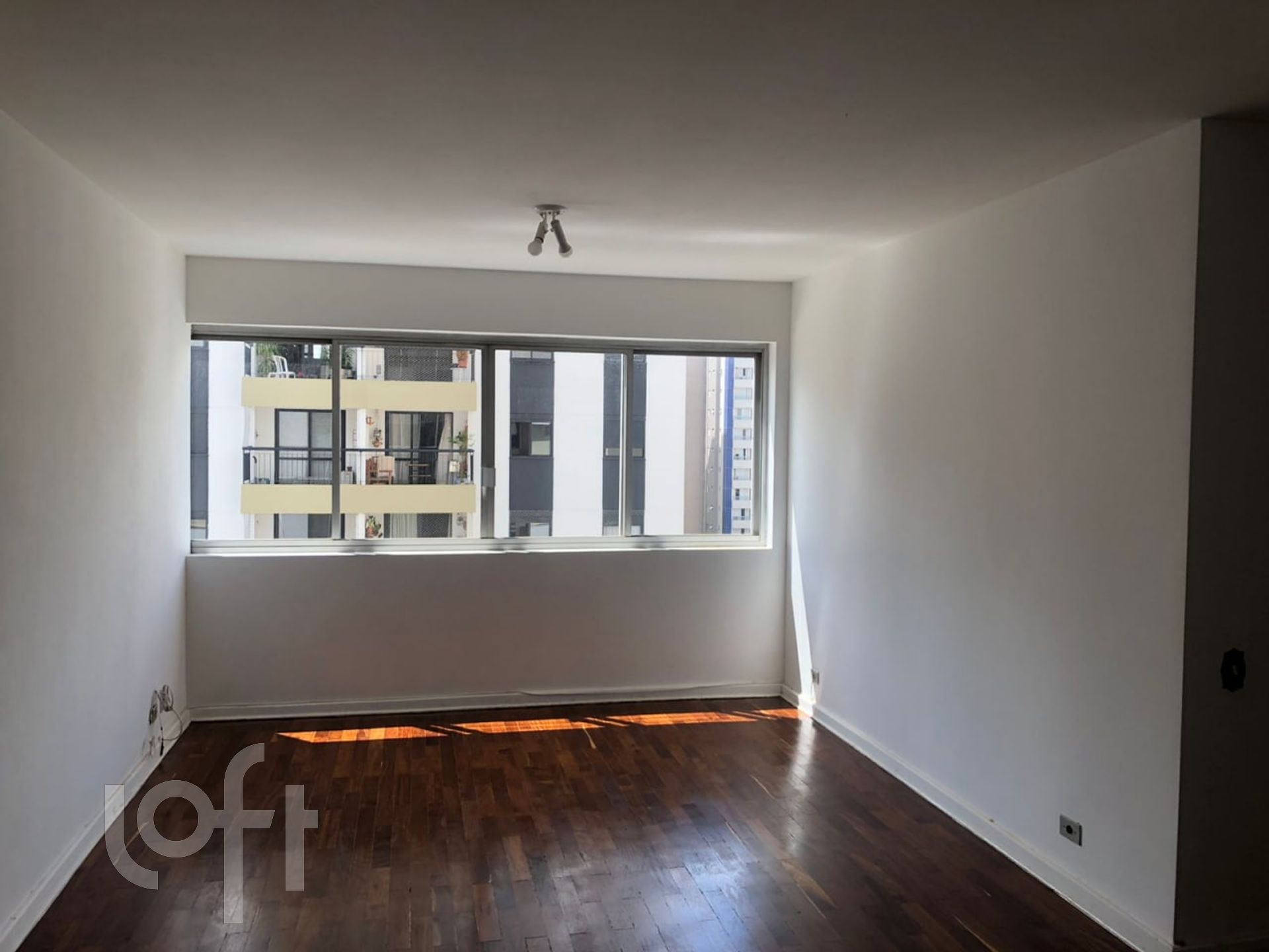 Apartamento à venda com 4 quartos, 113m² - Foto 1