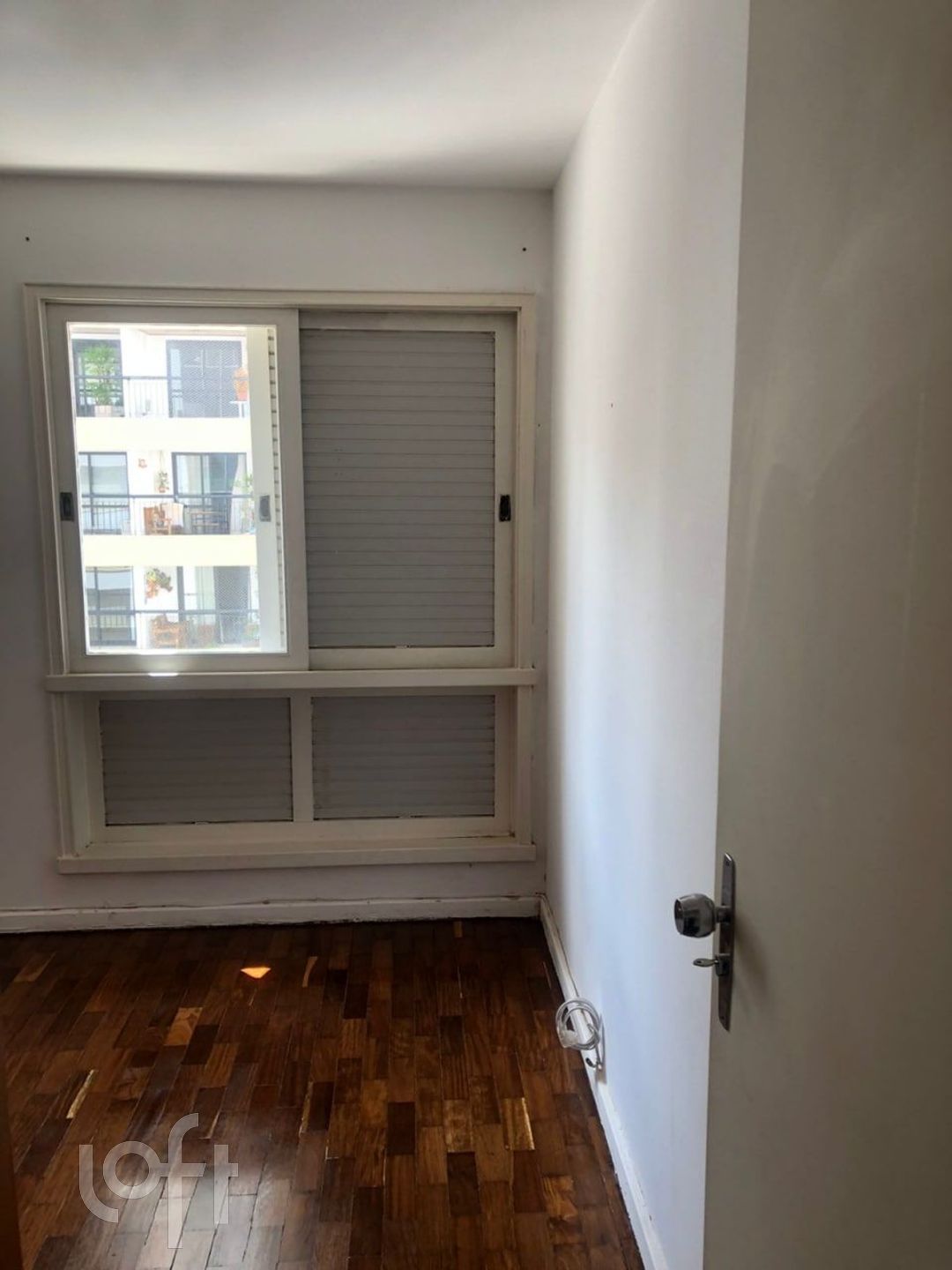 Apartamento à venda com 4 quartos, 113m² - Foto 11