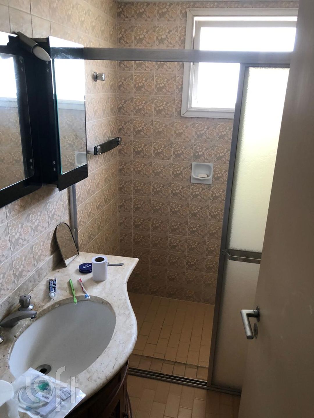 Apartamento à venda com 4 quartos, 113m² - Foto 21