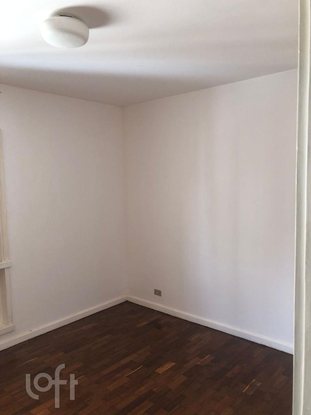 Apartamento à venda com 4 quartos, 113m² - Foto 13