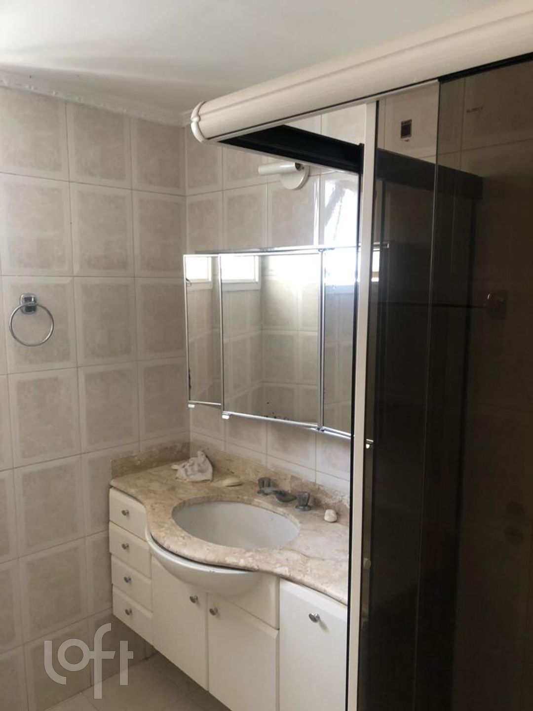 Apartamento à venda com 4 quartos, 113m² - Foto 23