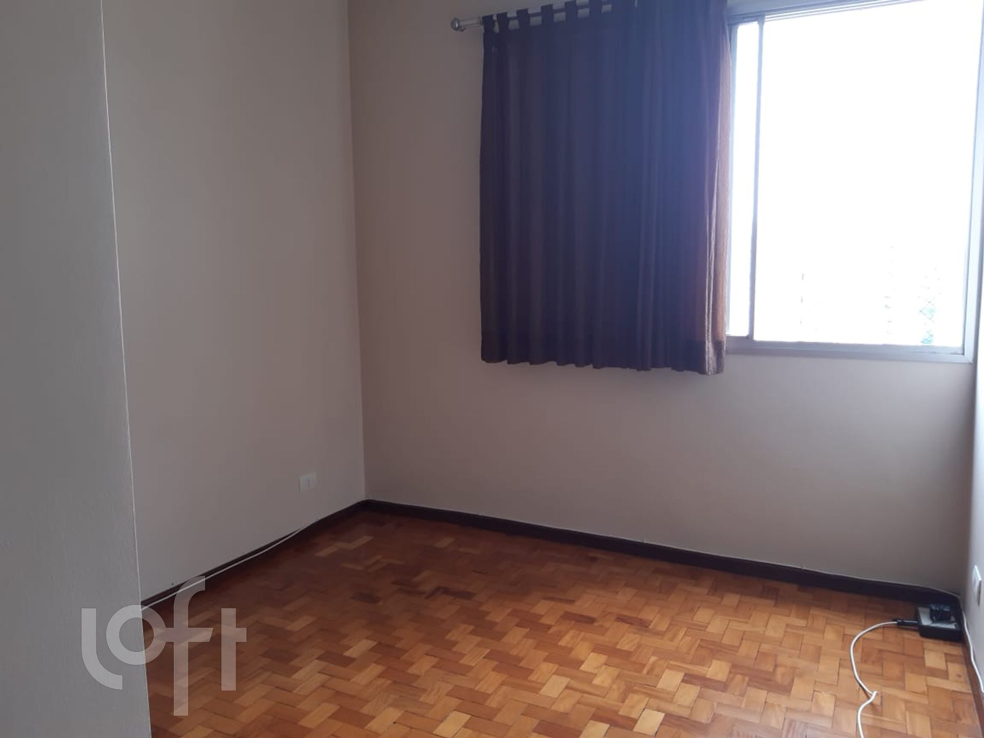 Apartamento à venda com 4 quartos, 113m² - Foto 18