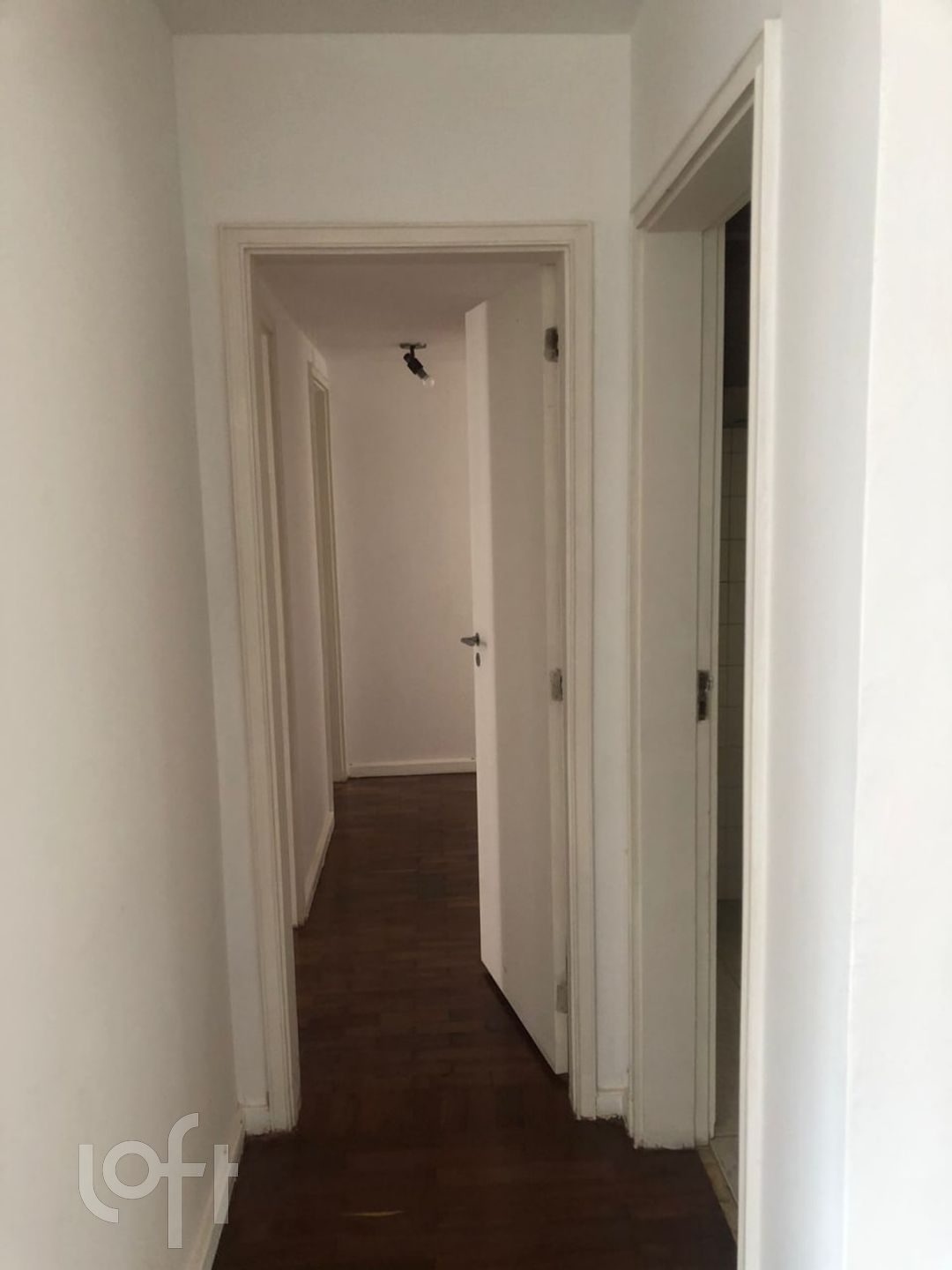 Apartamento à venda com 4 quartos, 113m² - Foto 5