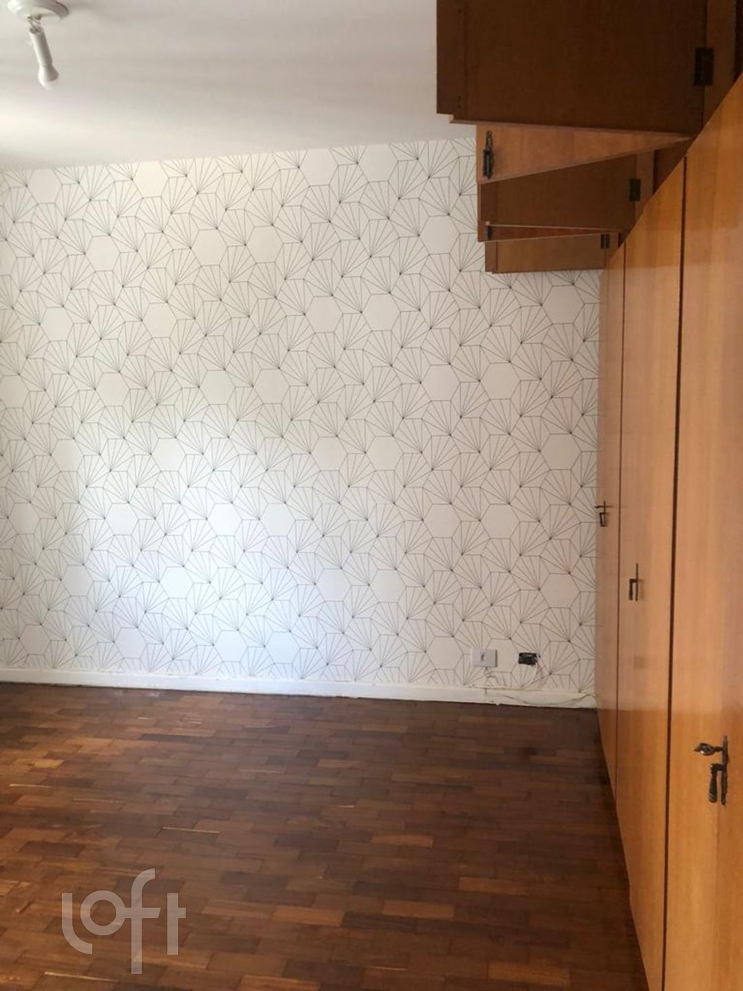 Apartamento à venda com 4 quartos, 113m² - Foto 16