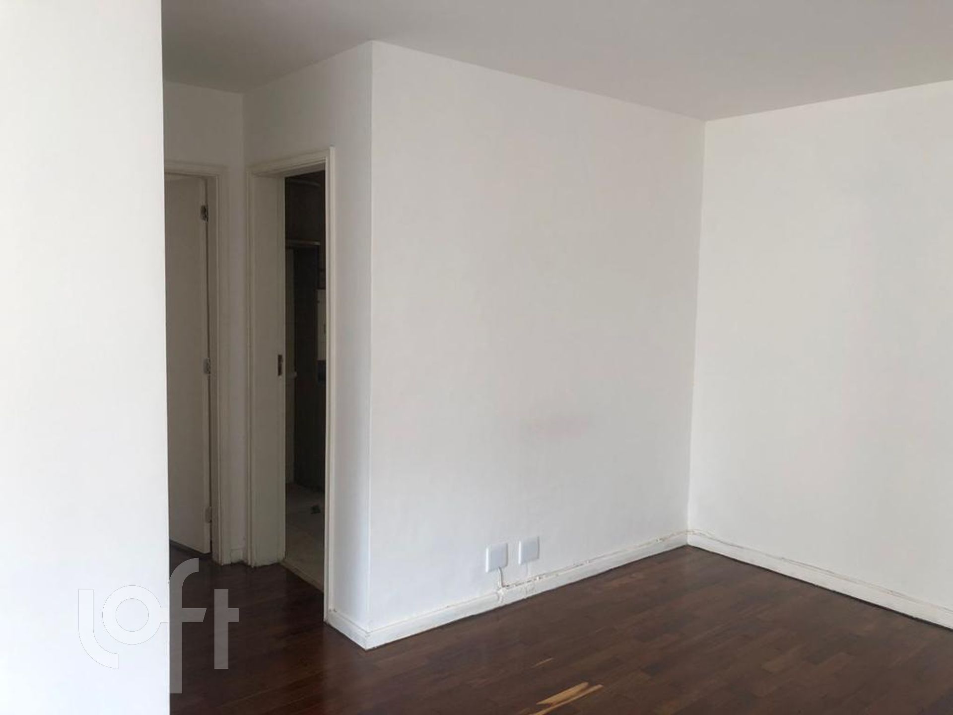 Apartamento à venda com 4 quartos, 113m² - Foto 3