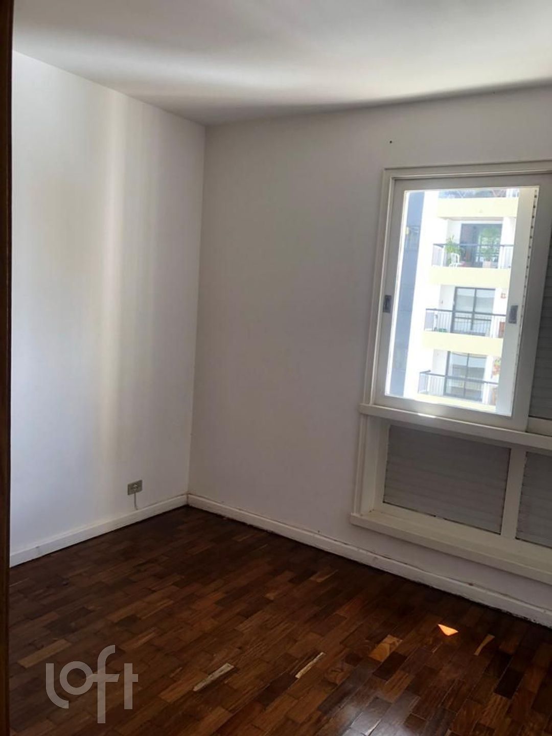 Apartamento à venda com 4 quartos, 113m² - Foto 15