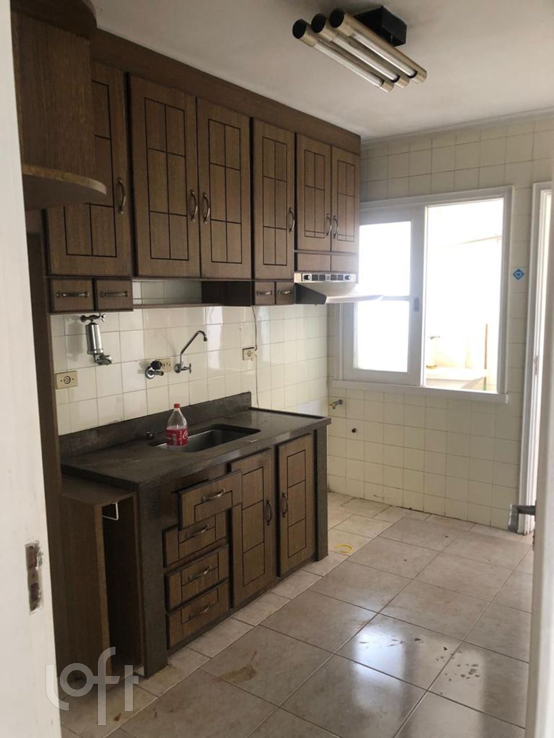 Apartamento à venda com 4 quartos, 113m² - Foto 6