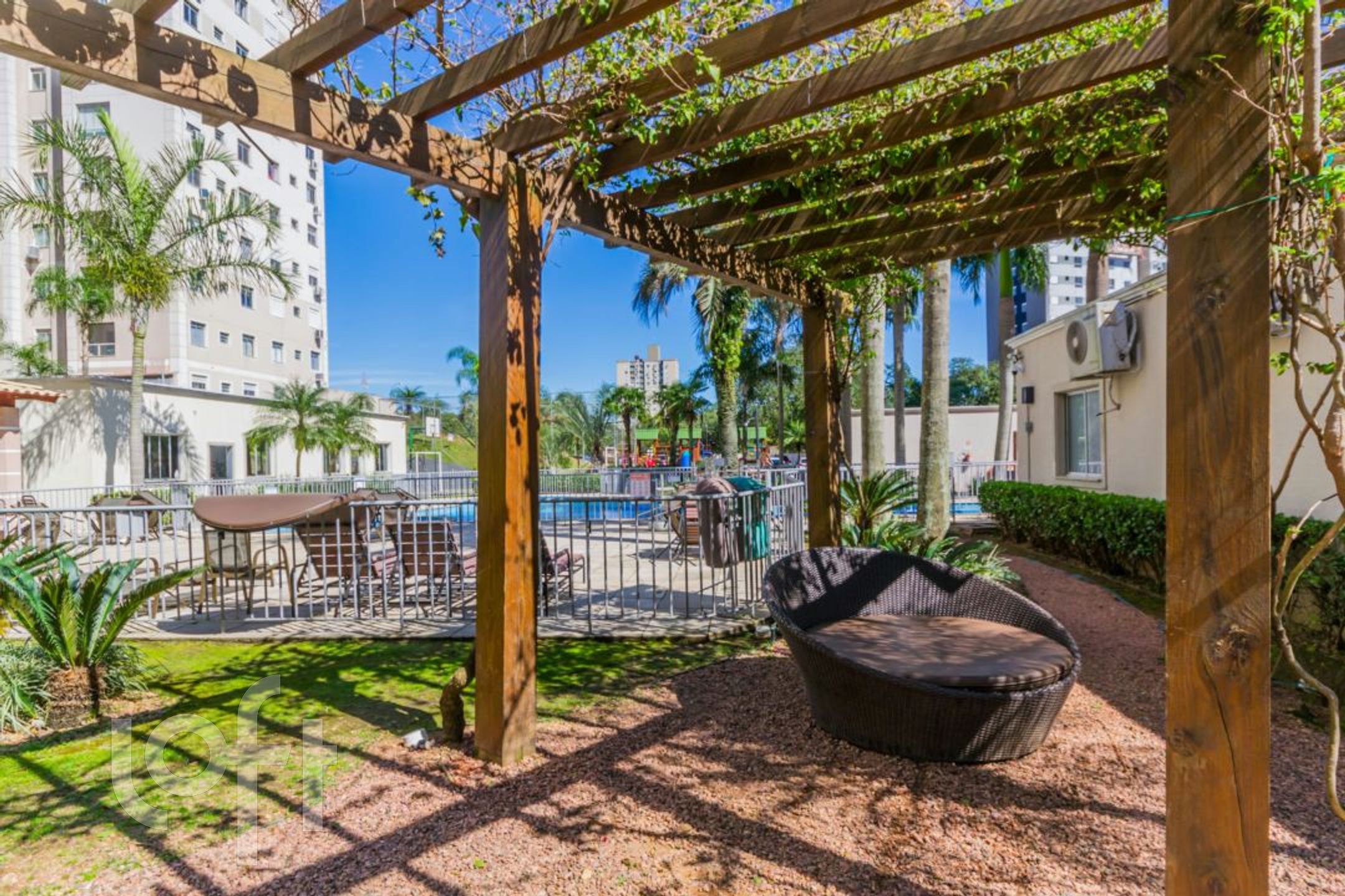 Imagem da propriedade 32