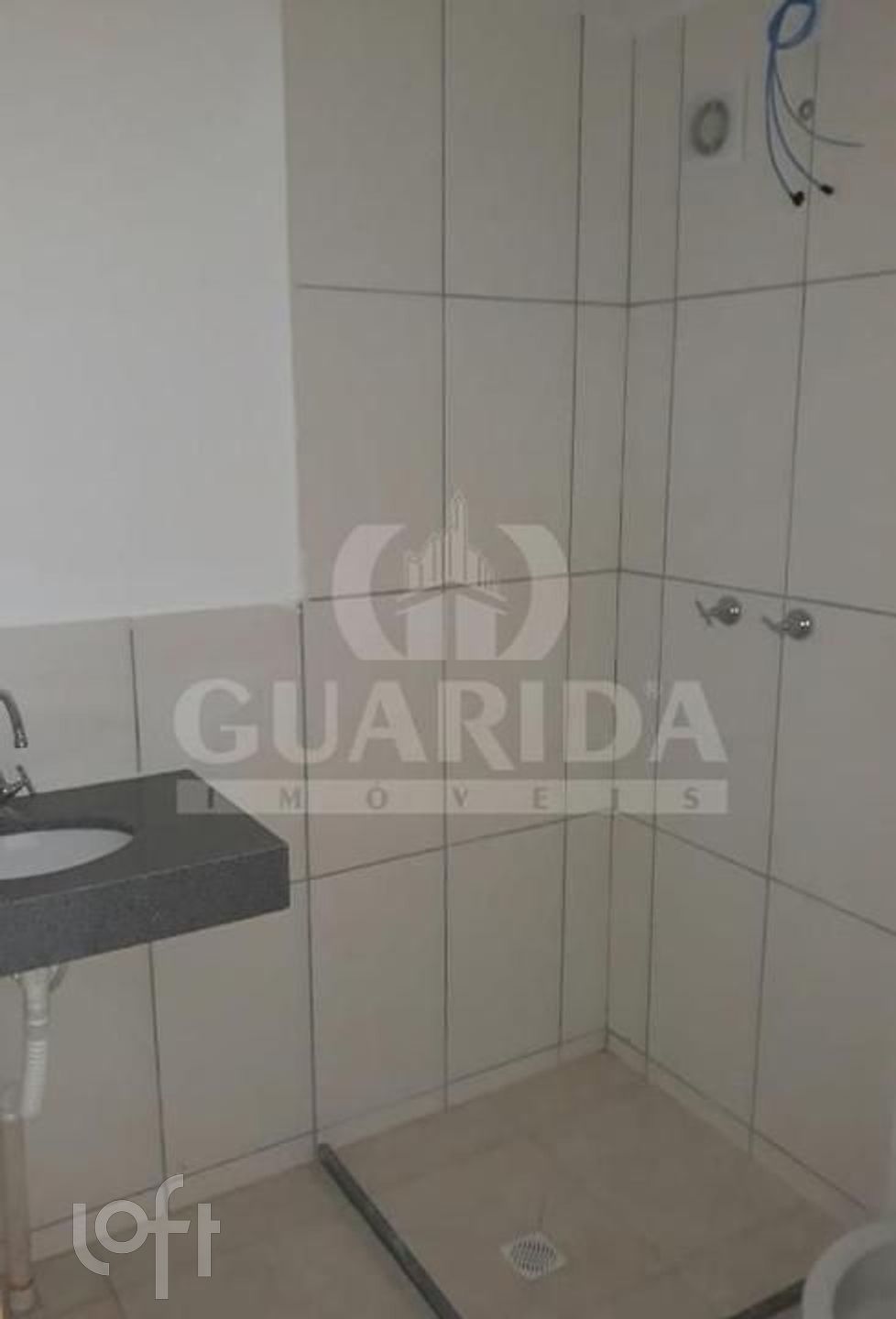 Imagem da propriedade 82