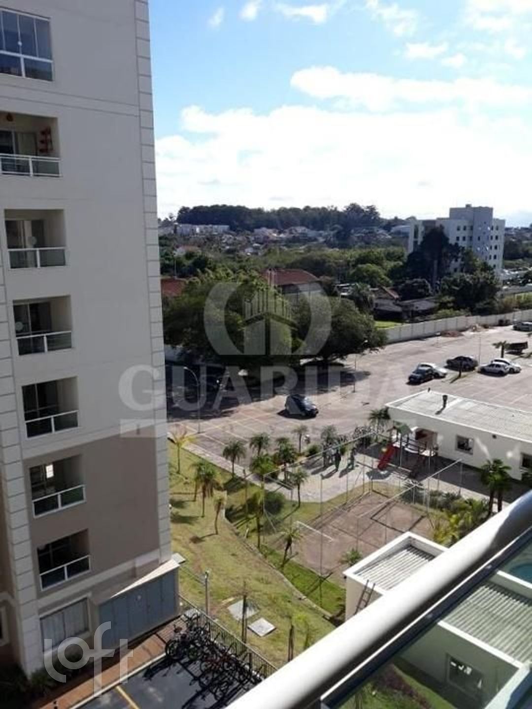 Imagem da propriedade 72