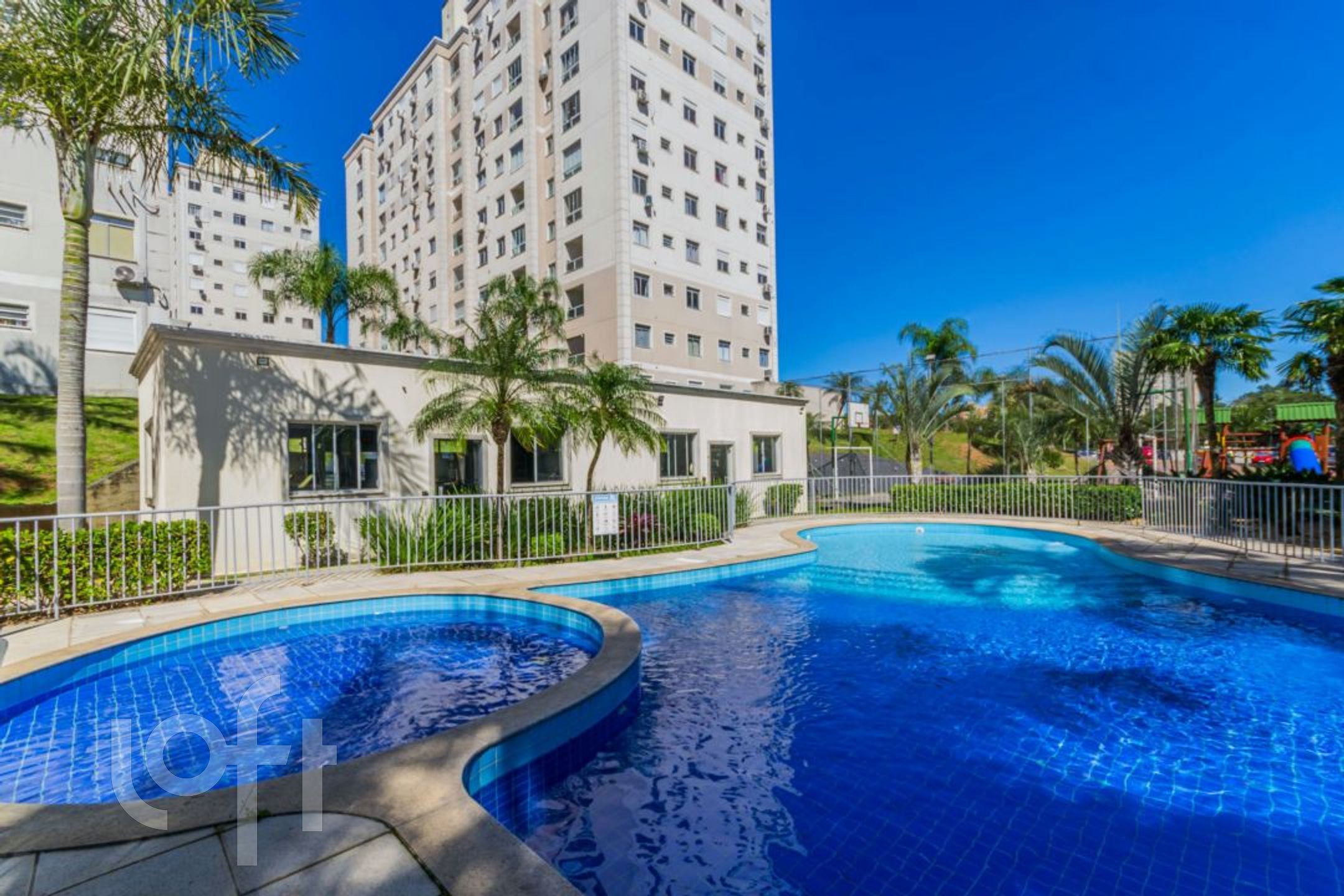 Imagem da propriedade 31