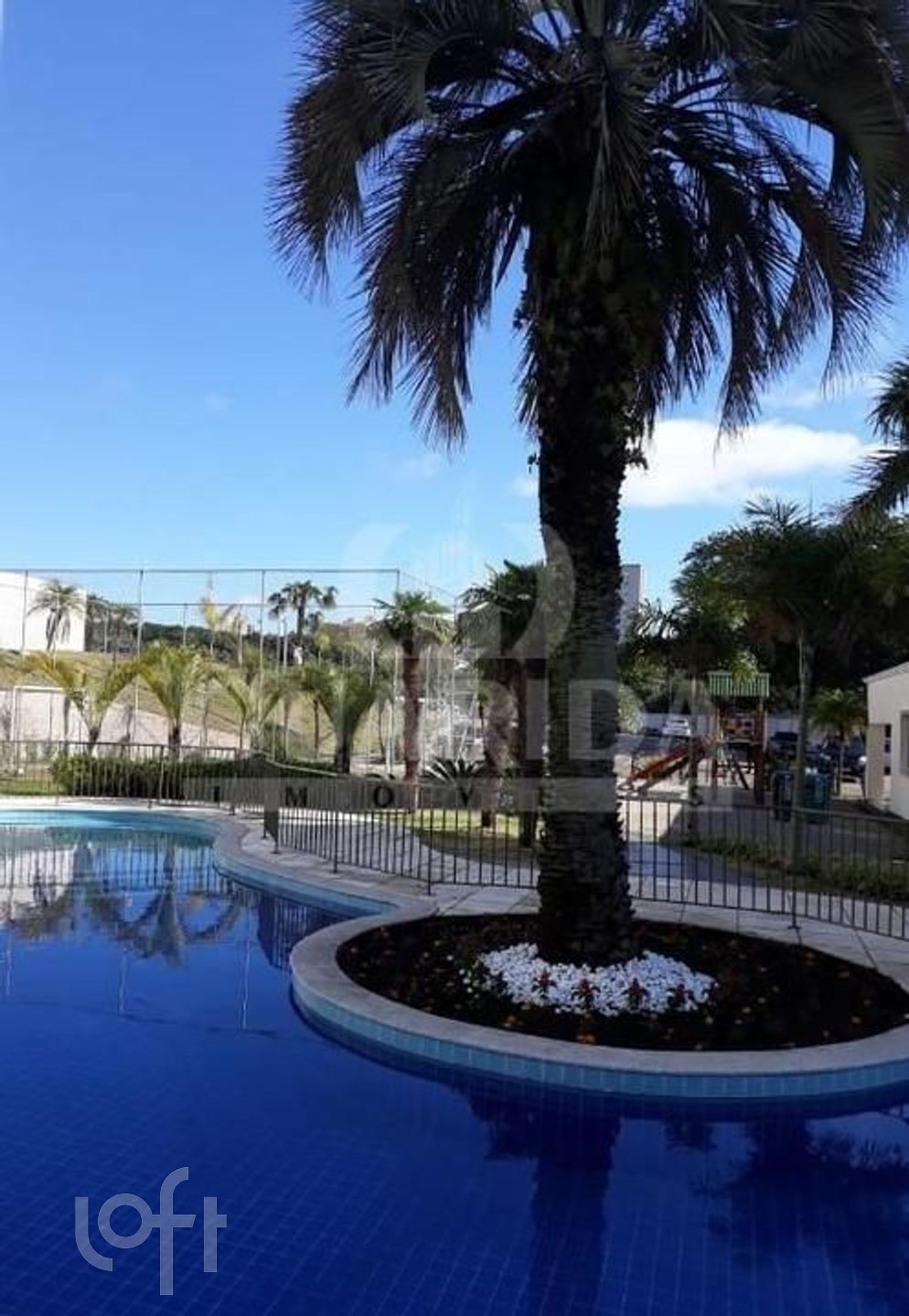 Imagem da propriedade 74