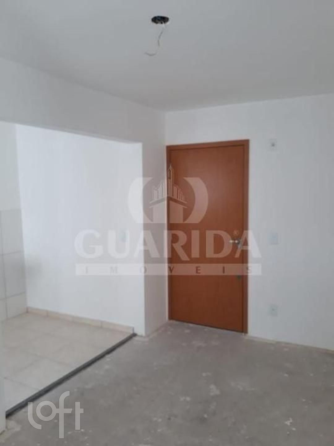 Imagem da propriedade 69