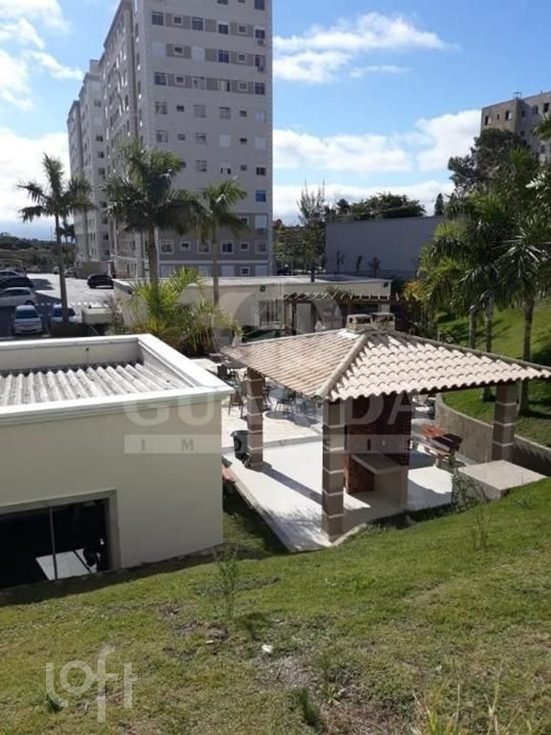 Imagem da propriedade 77