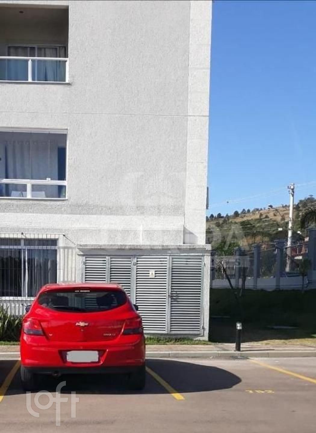 Imagem da propriedade 83