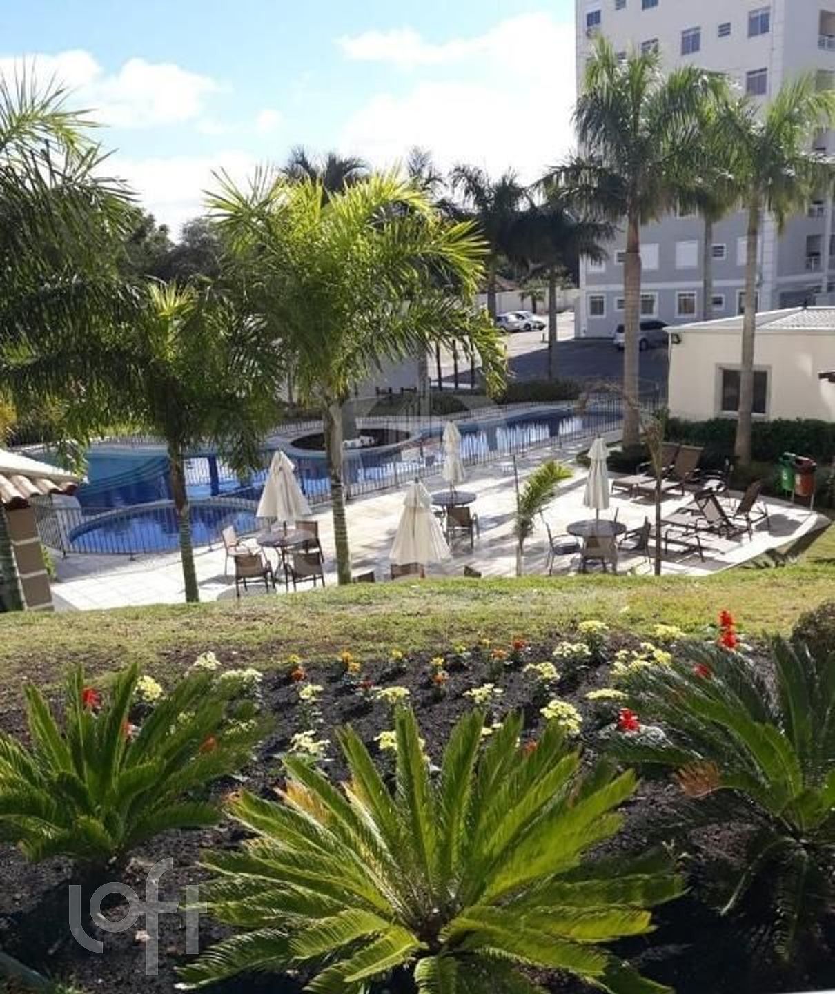 Imagem da propriedade 73