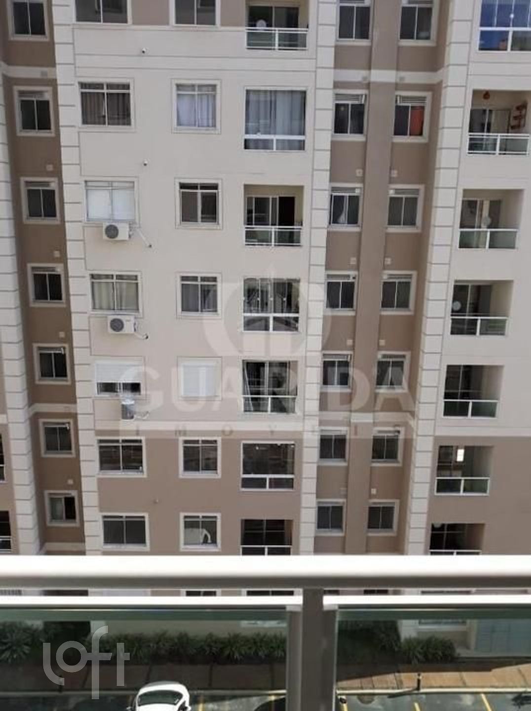 Imagem da propriedade 88